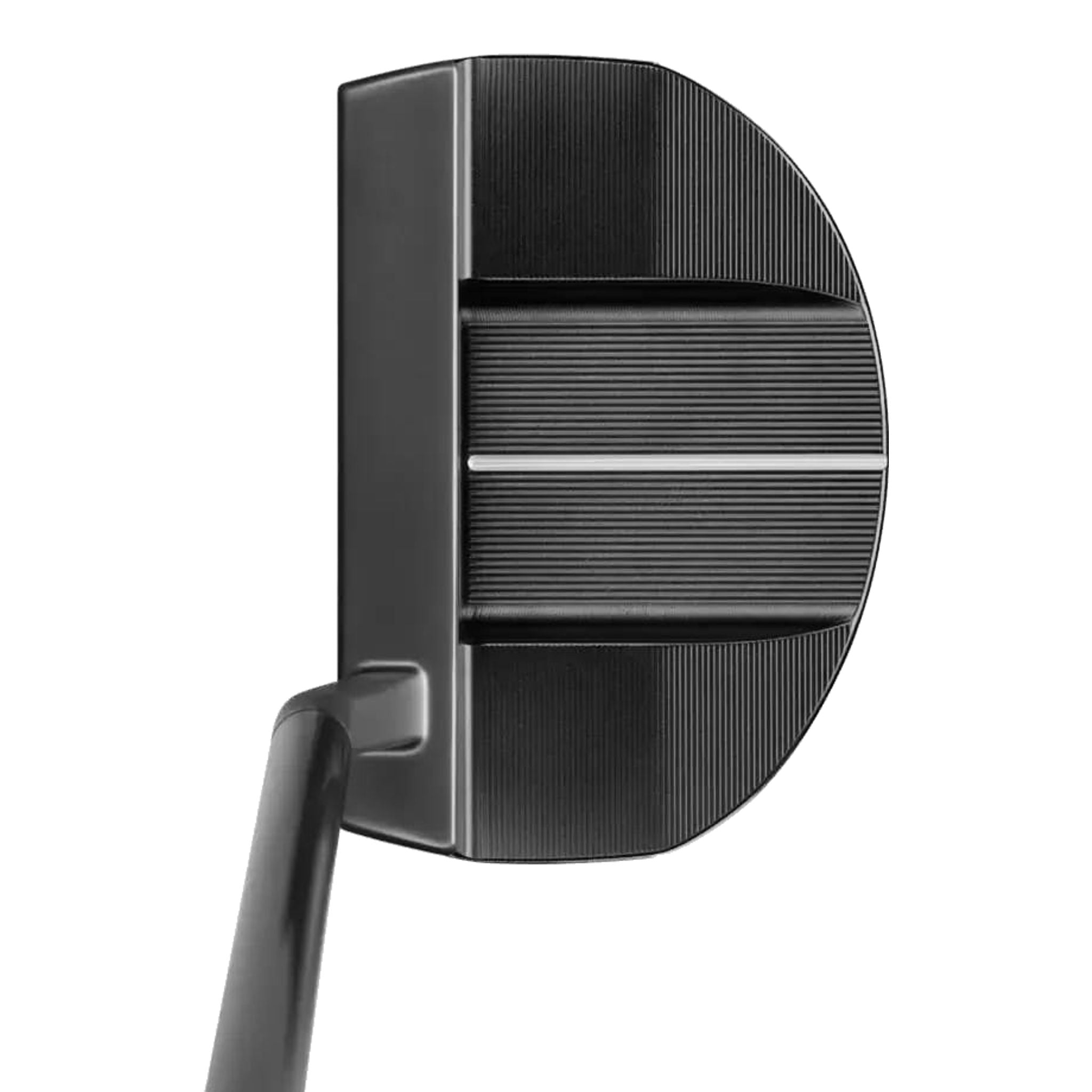 Mizuno M Craft X S5 Putter