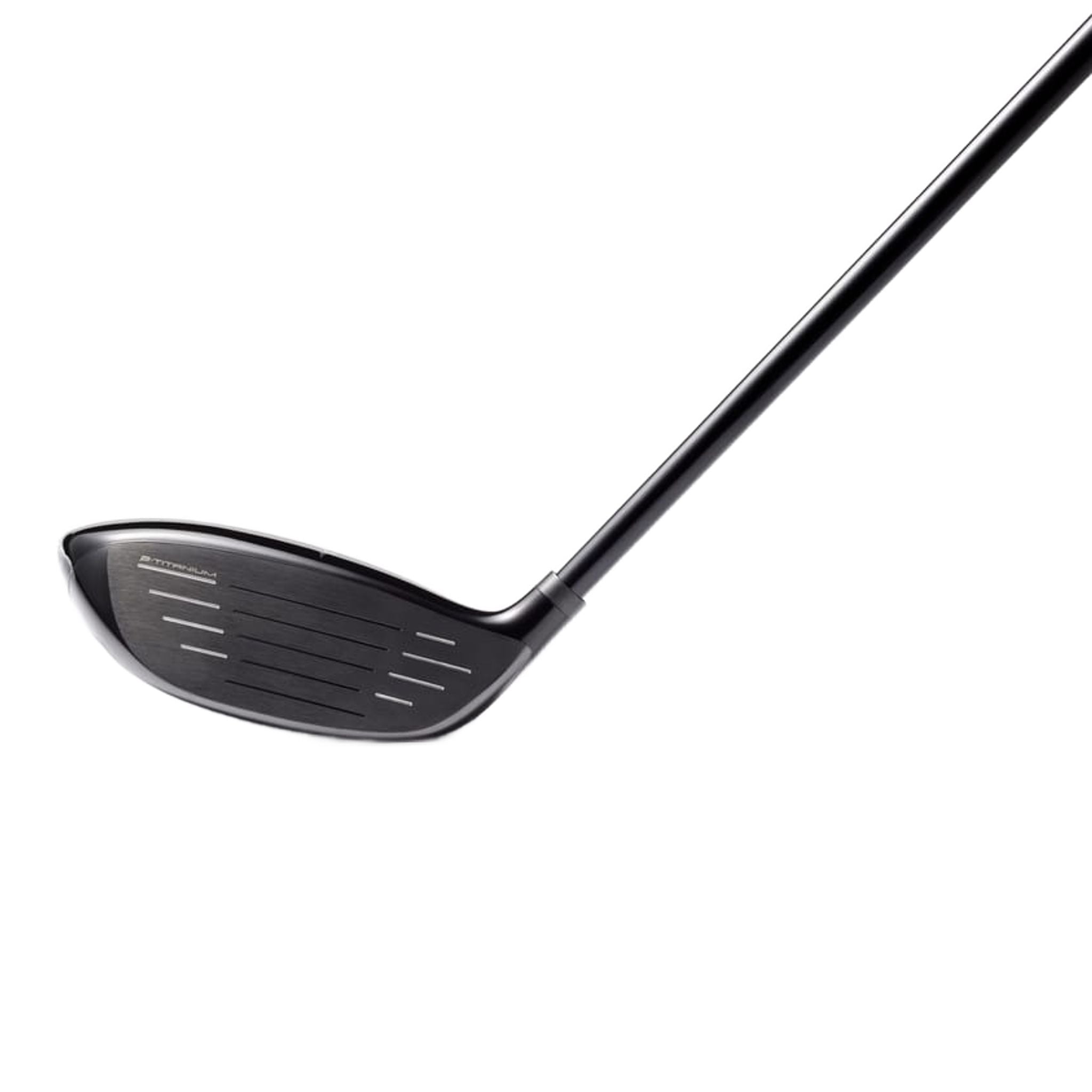 Mizuno ST-200X Fairwayholz Damen