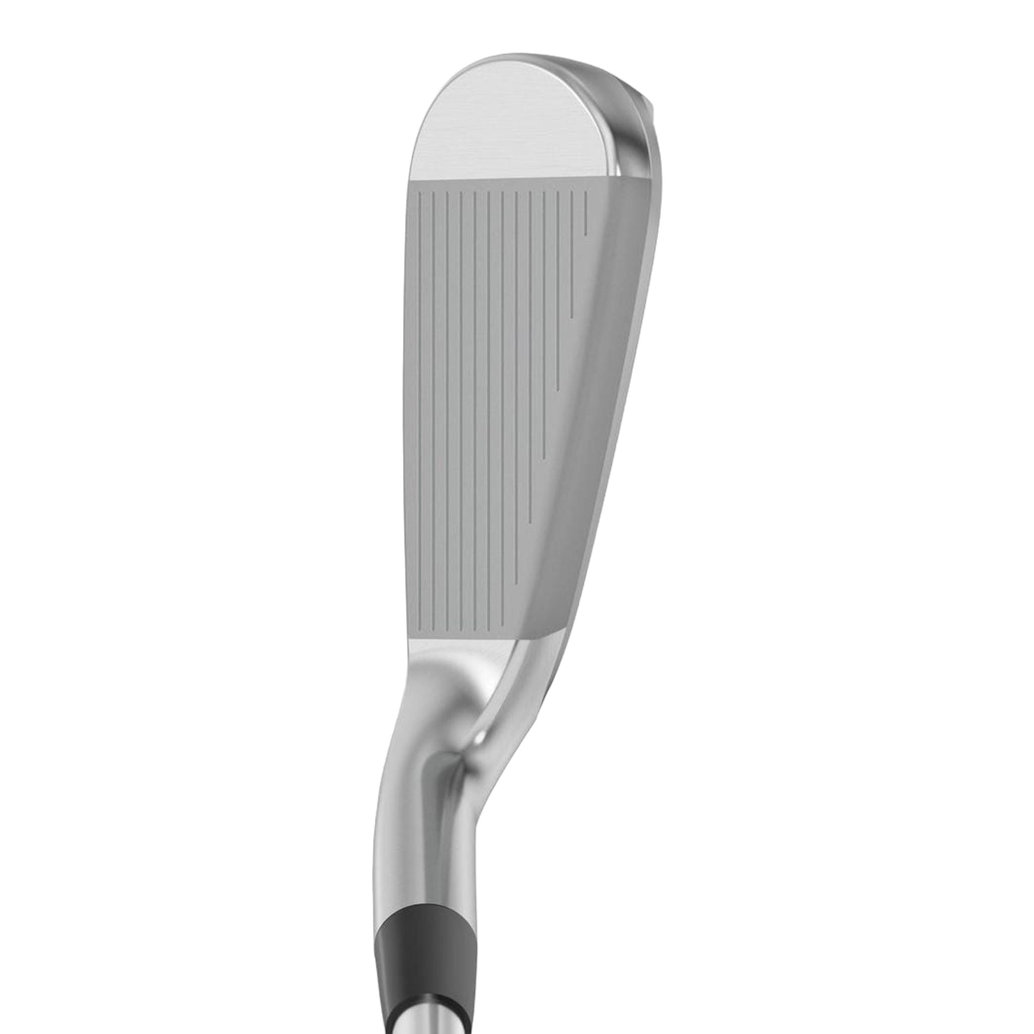 Mizuno JPX 923 Hot Metal Eisensatz Damen