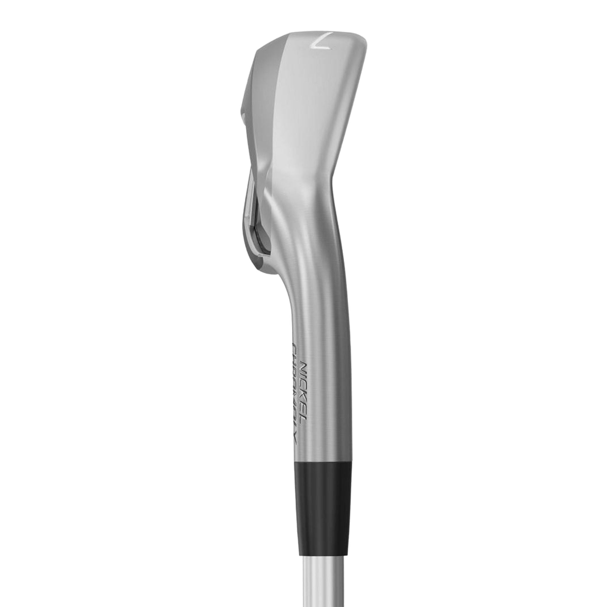 Mizuno JPX 923 Hot Metal Eisensatz Damen