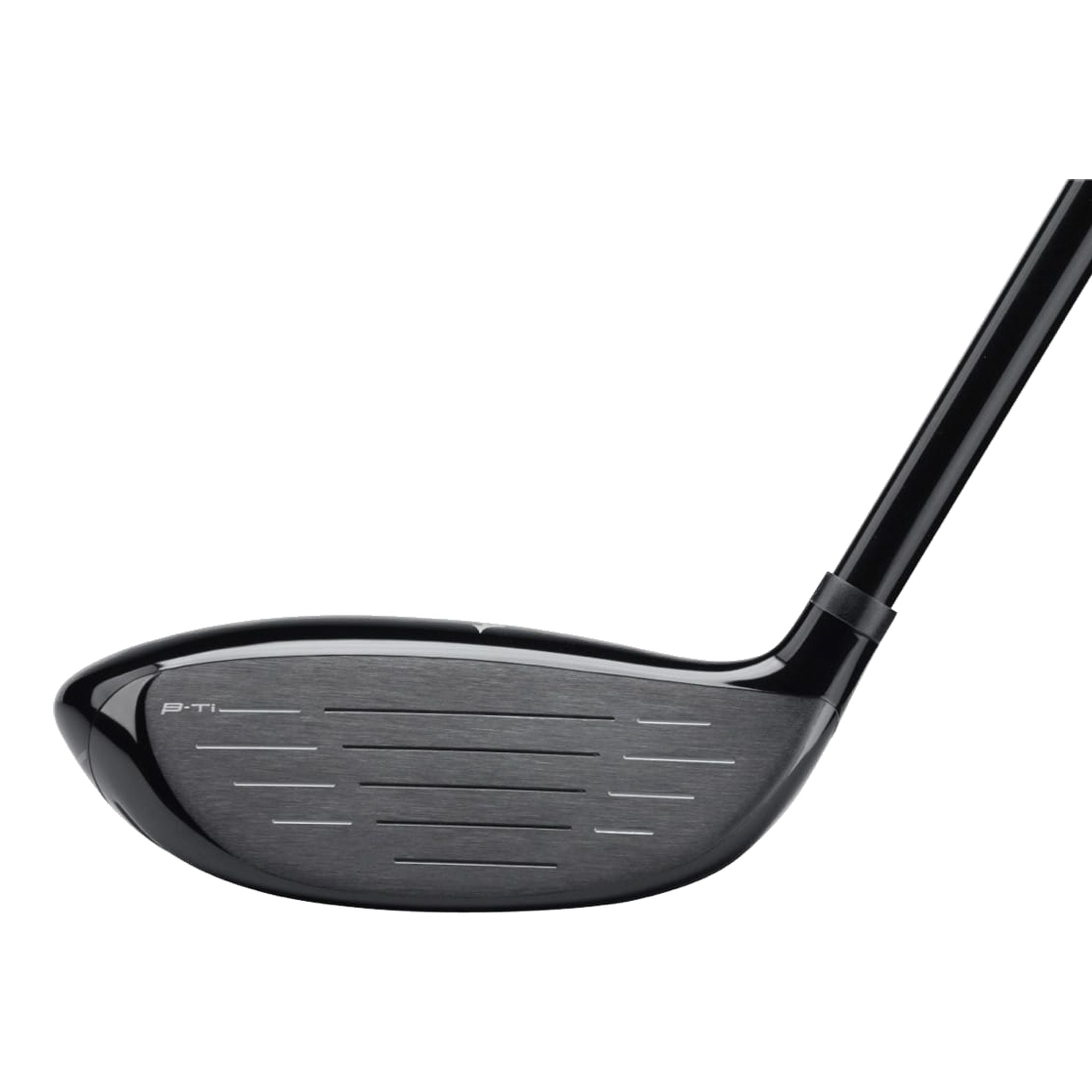 Mizuno ST-Z 220 fairway dřevěné pánské