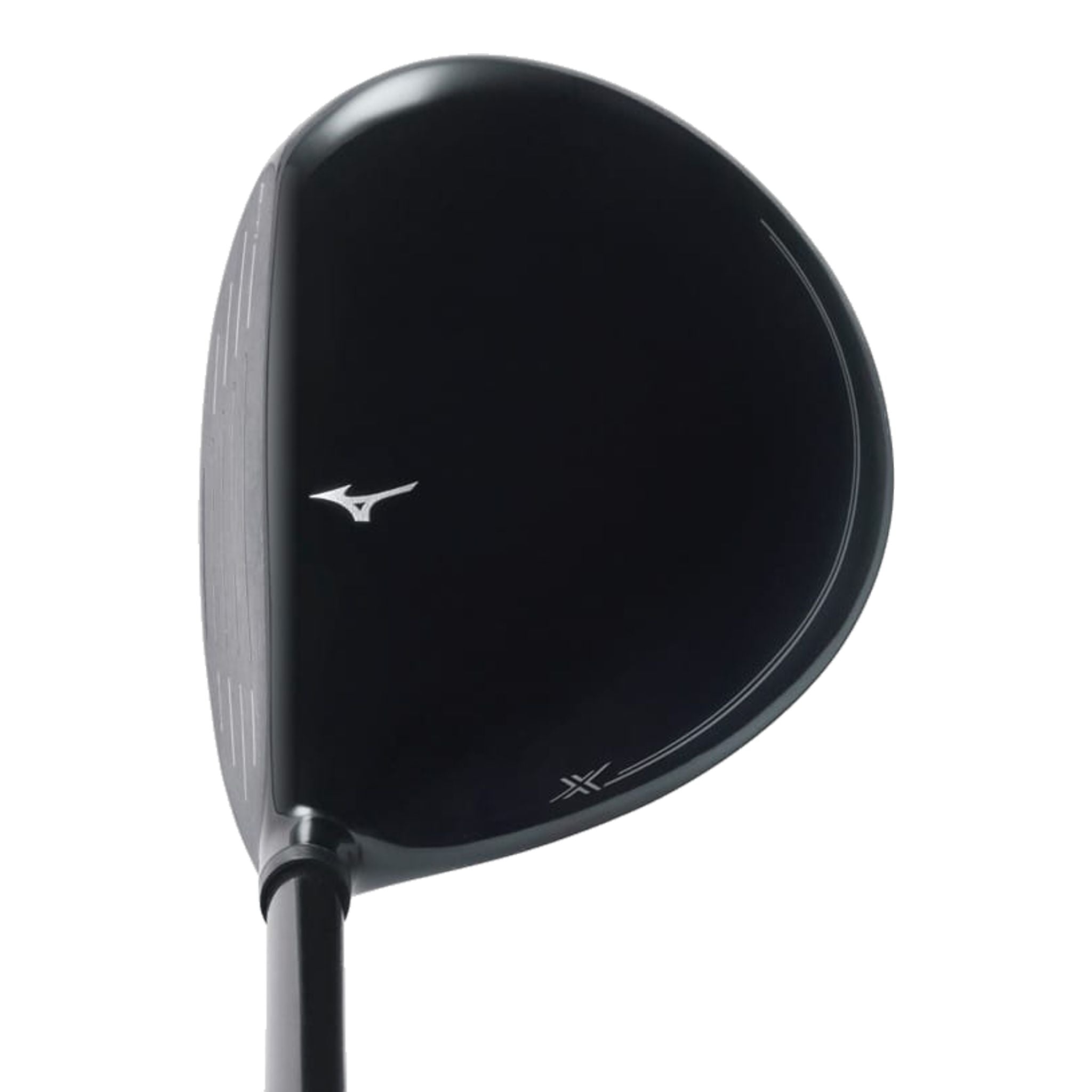 Mizuno ST-Z 220 fairway dřevěné pánské