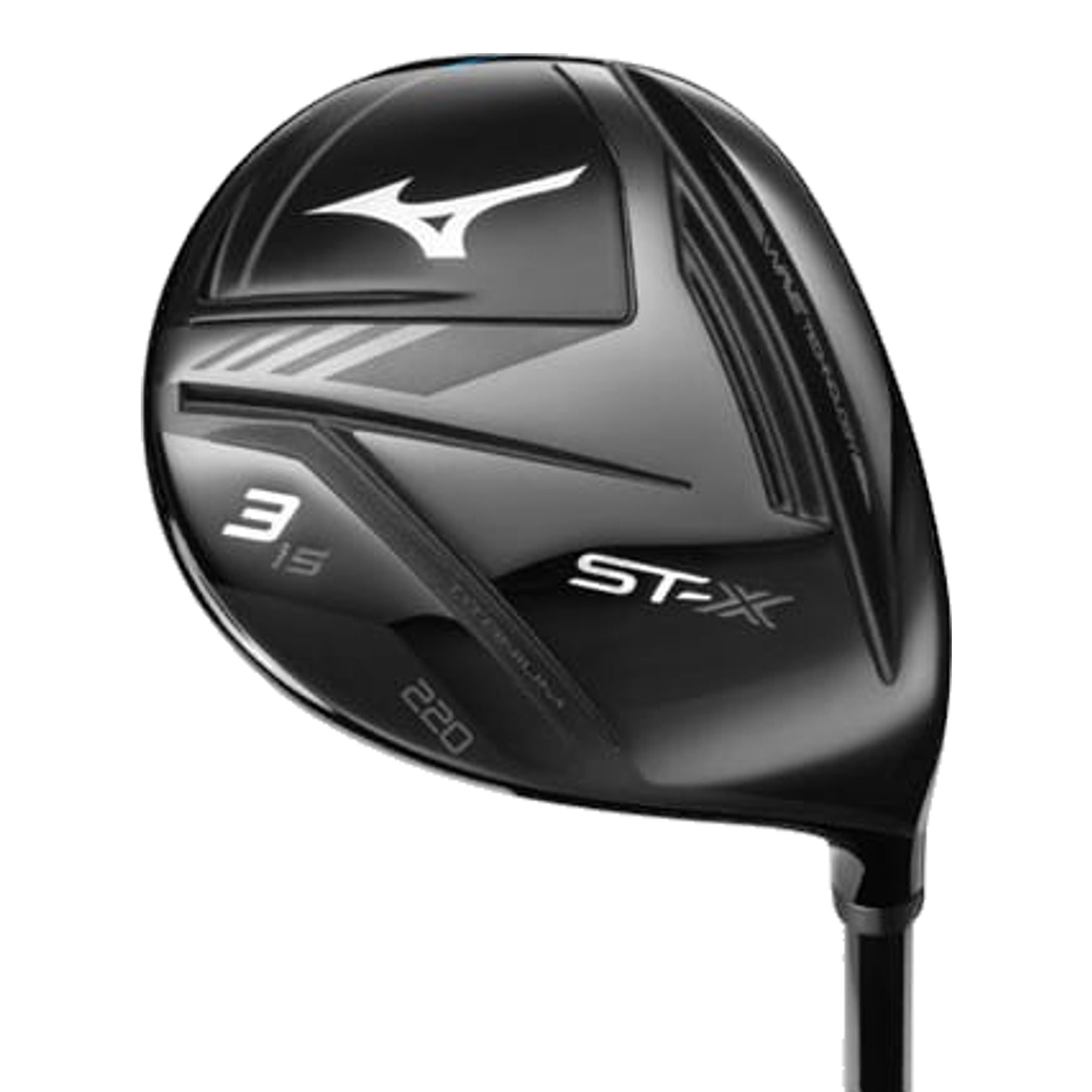 Mizuno ST-Z 220 fairway dřevěné pánské
