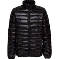 Country Club Down Jacket Lite Men