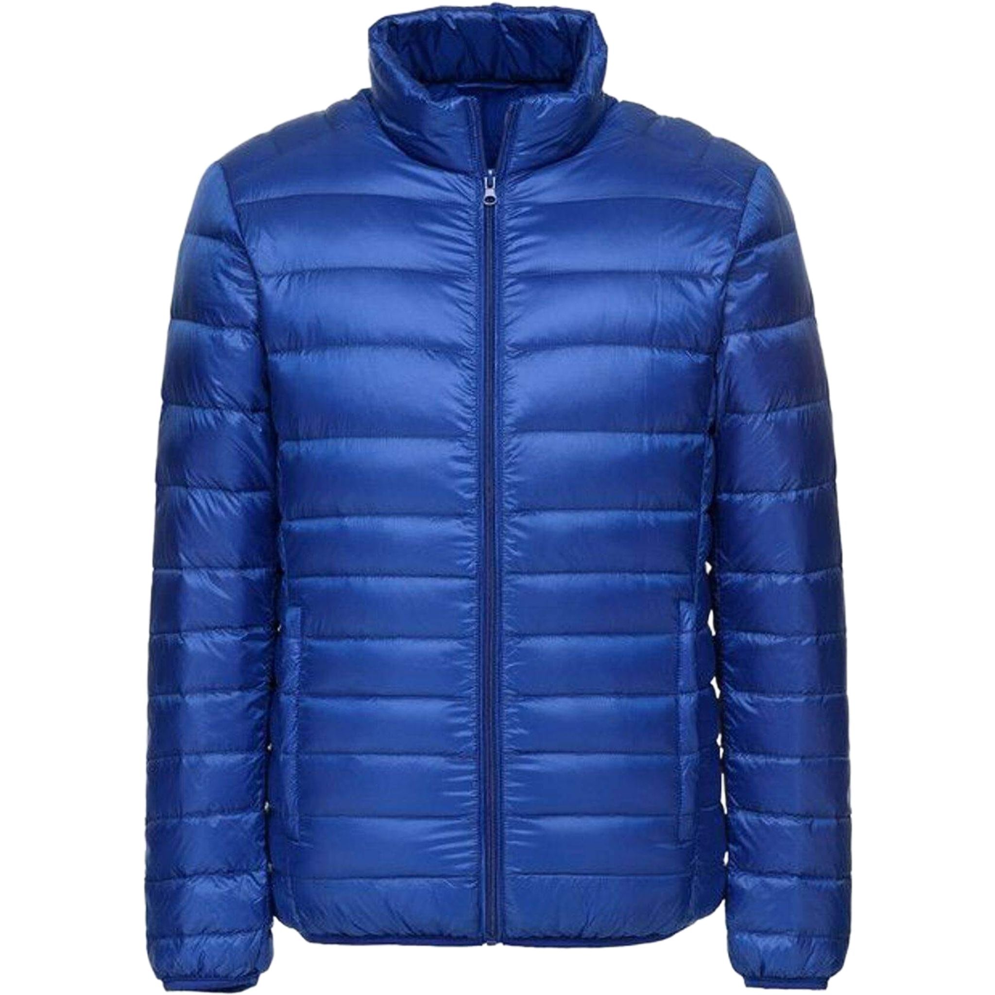 Country Club Down Jacket Lite Men