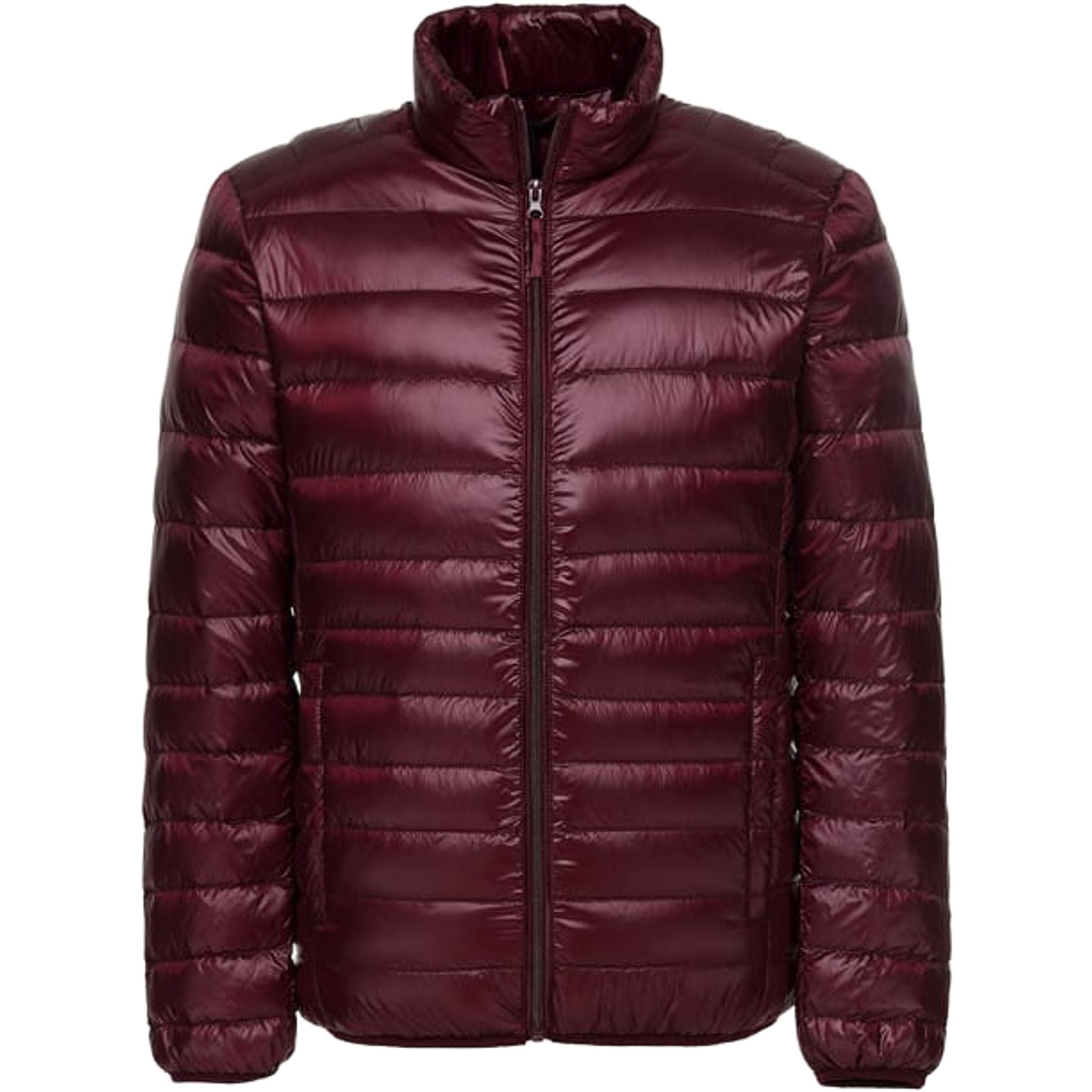 Country Club Down Jacket Lite Men