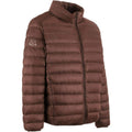 Country Club Down Jacket Lite Men
