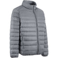 Country Club Down Jacket Lite Men