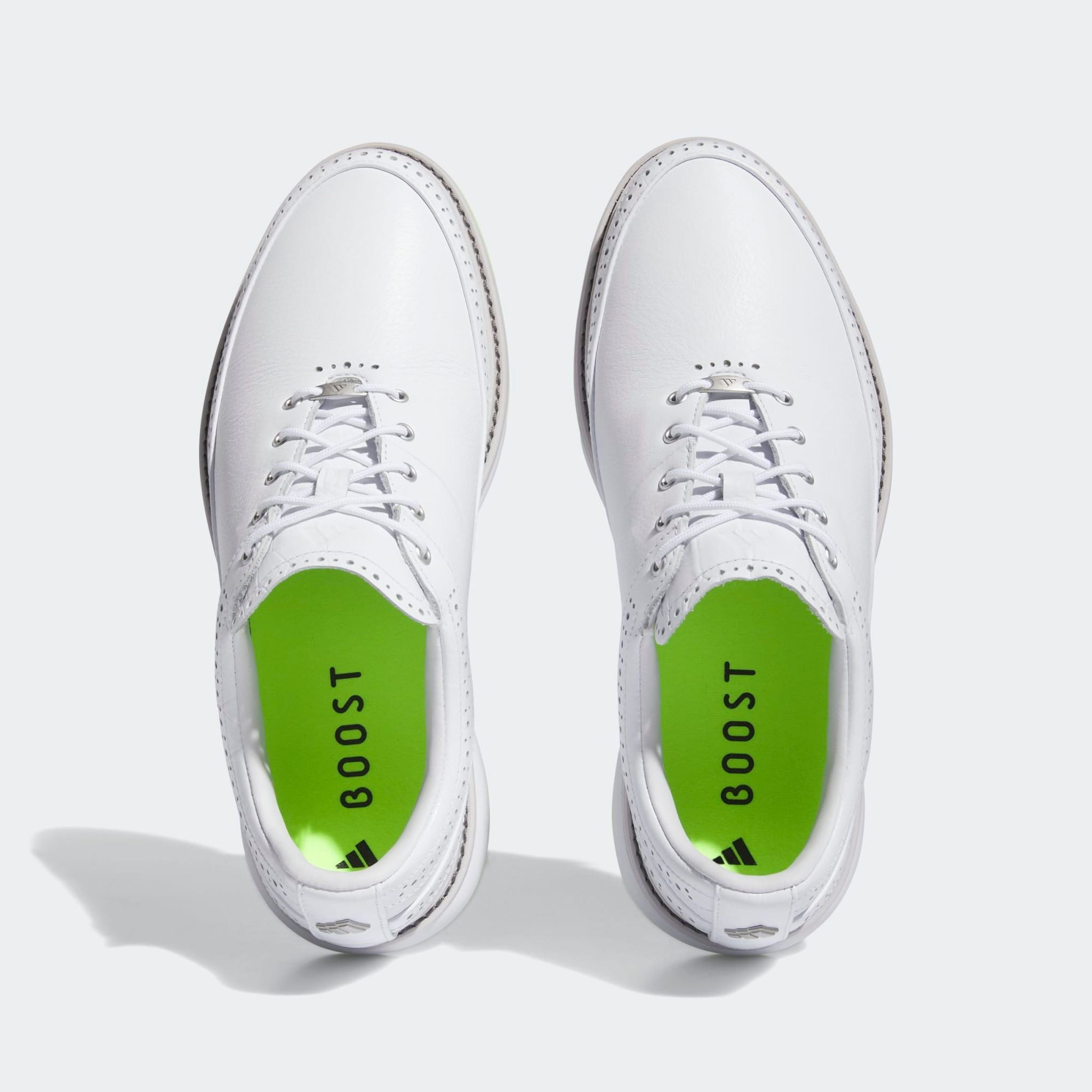 Adidas Modern Classic 80 Spikeless Golfschuh