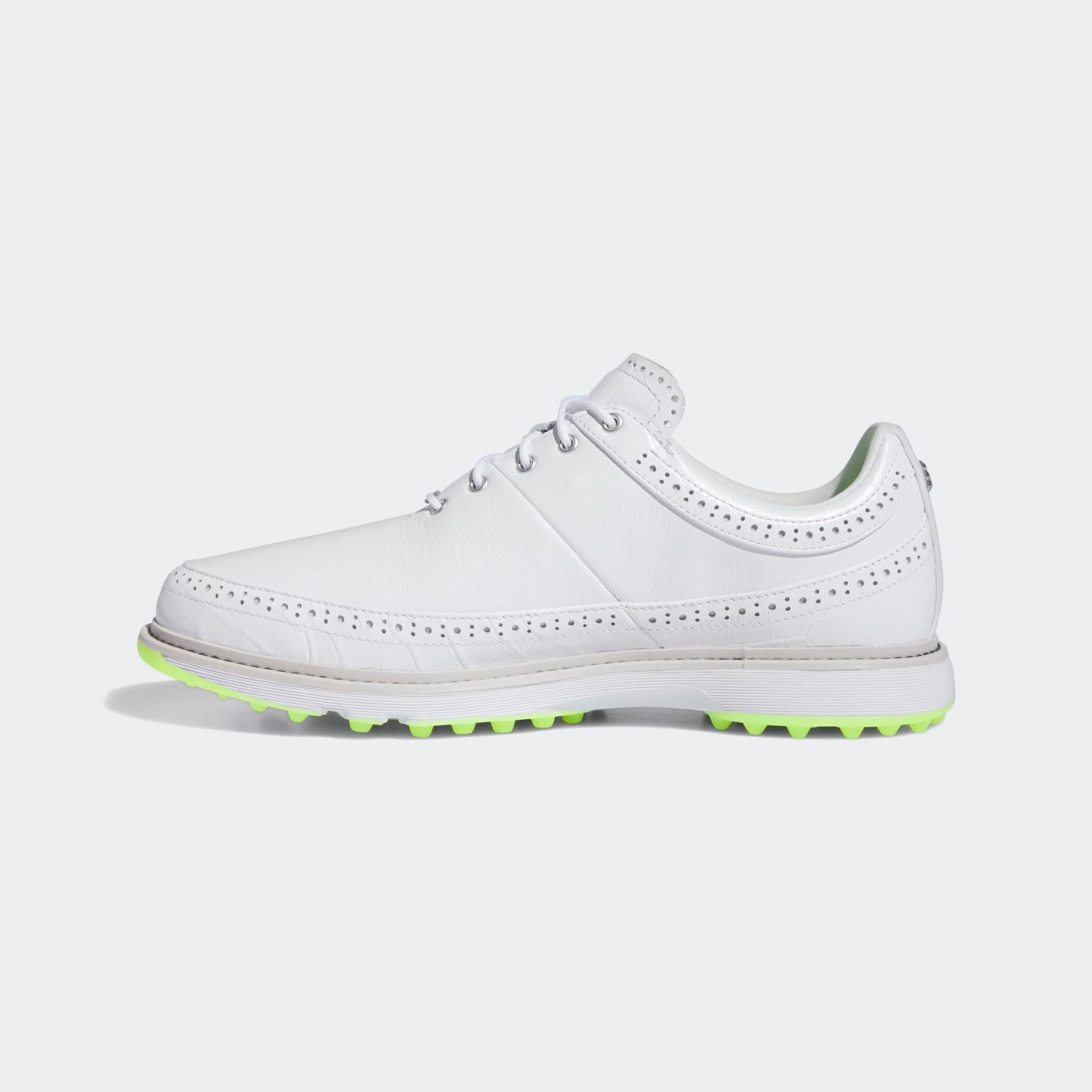 Adidas Modern Classic 80 Spikeless Golfschuh