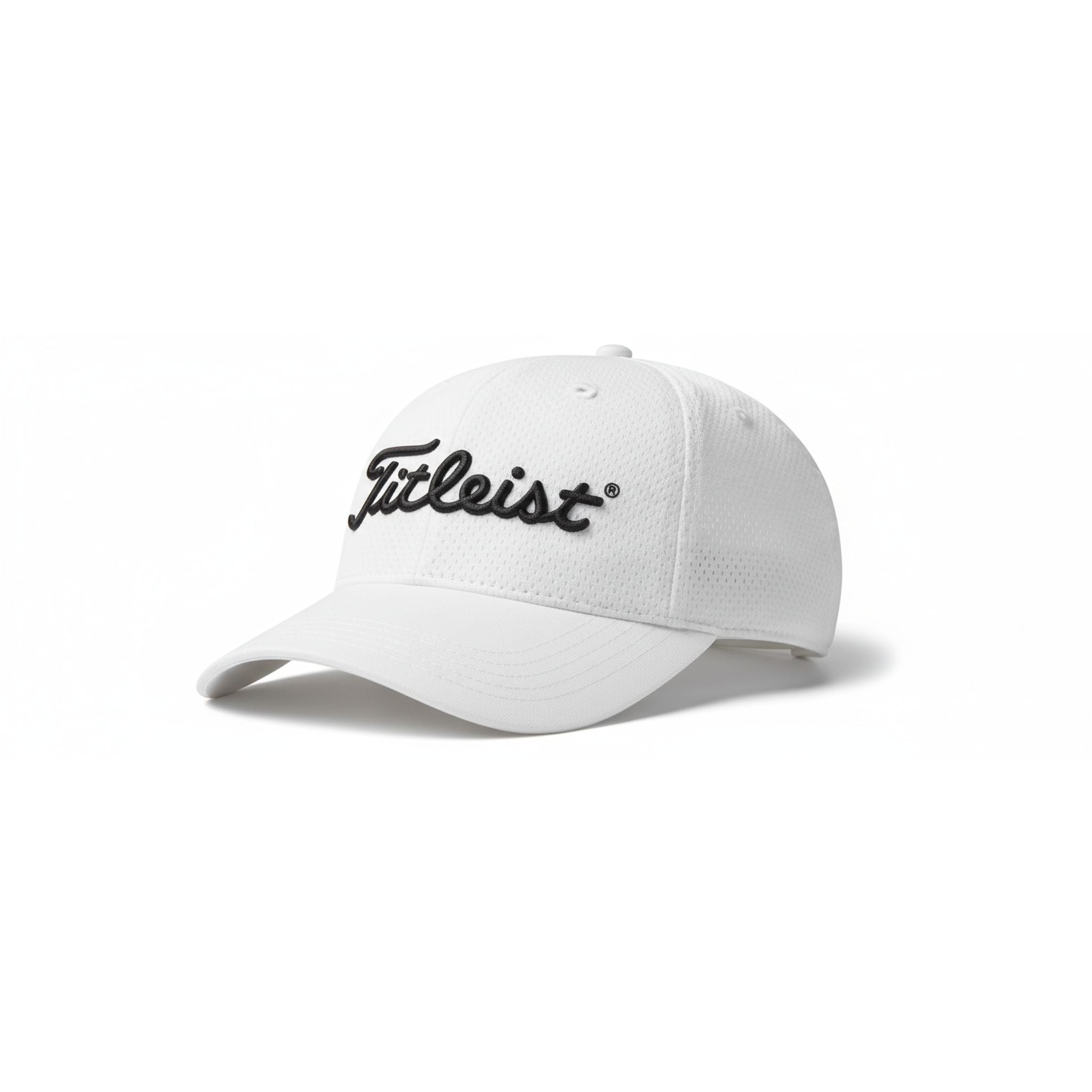 Titleist Montauk Breezer Cap Damen
