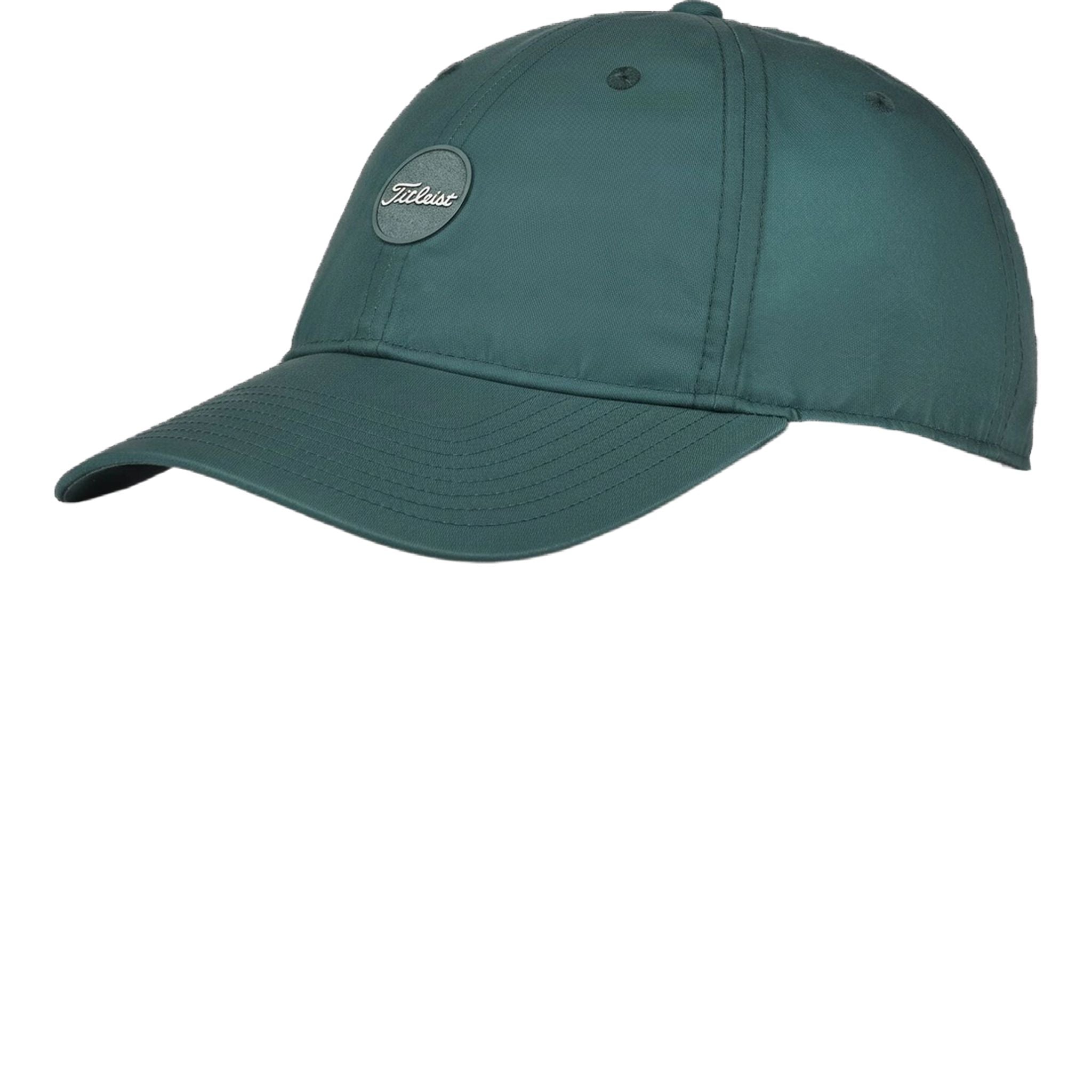 Titleist Montauk Lightweight Cap Herren