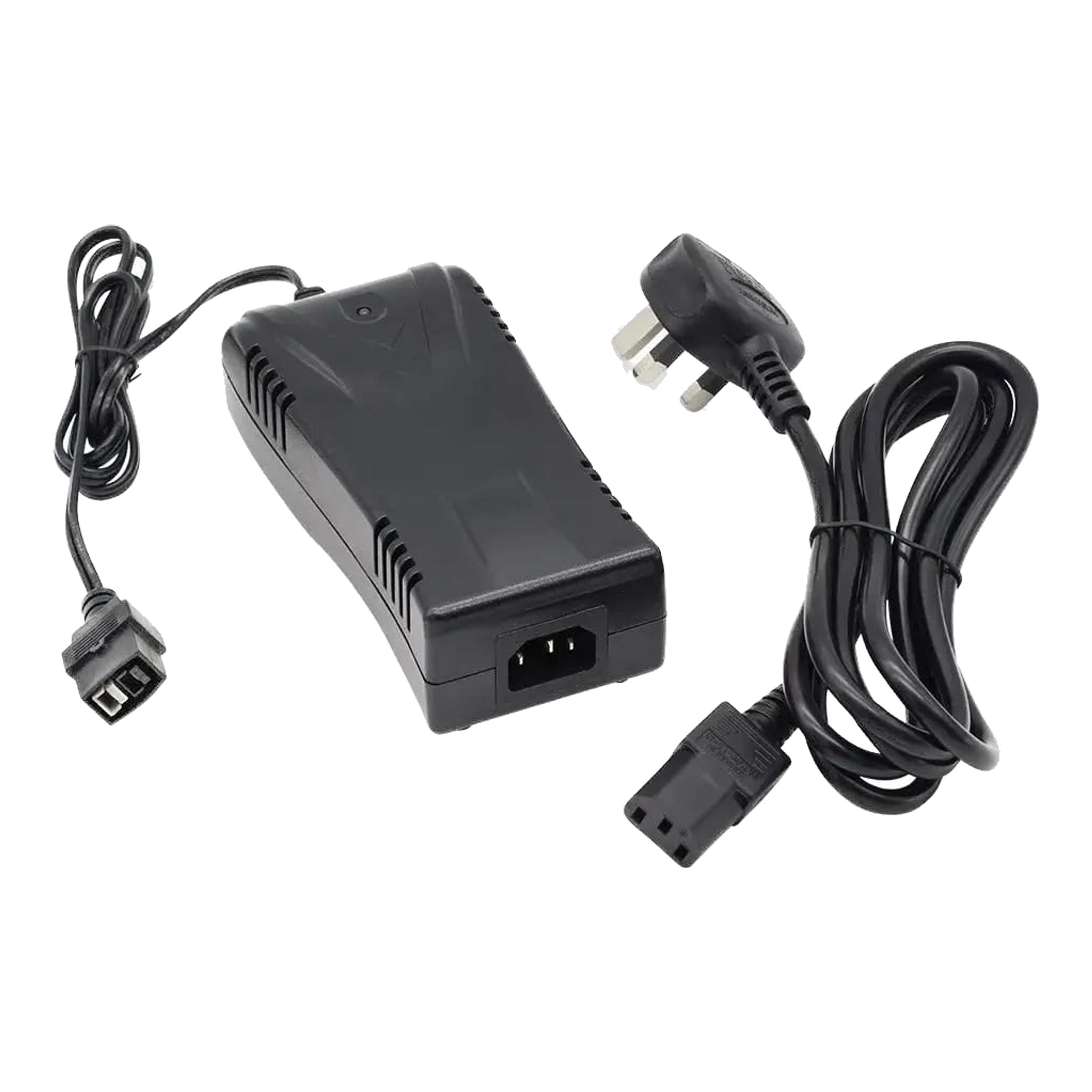 Motocaddy M-Modelle Ladegerät