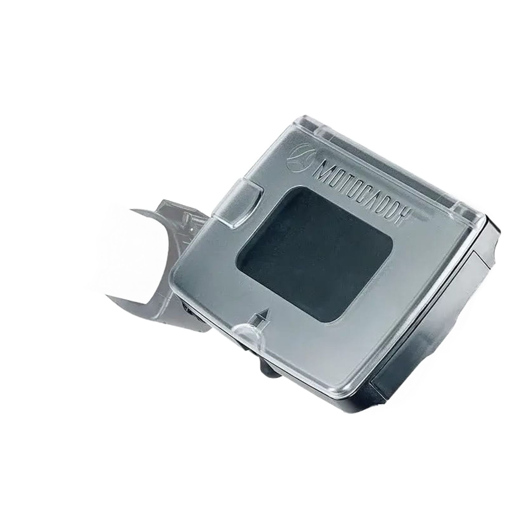 Držák na karty Motocaddy