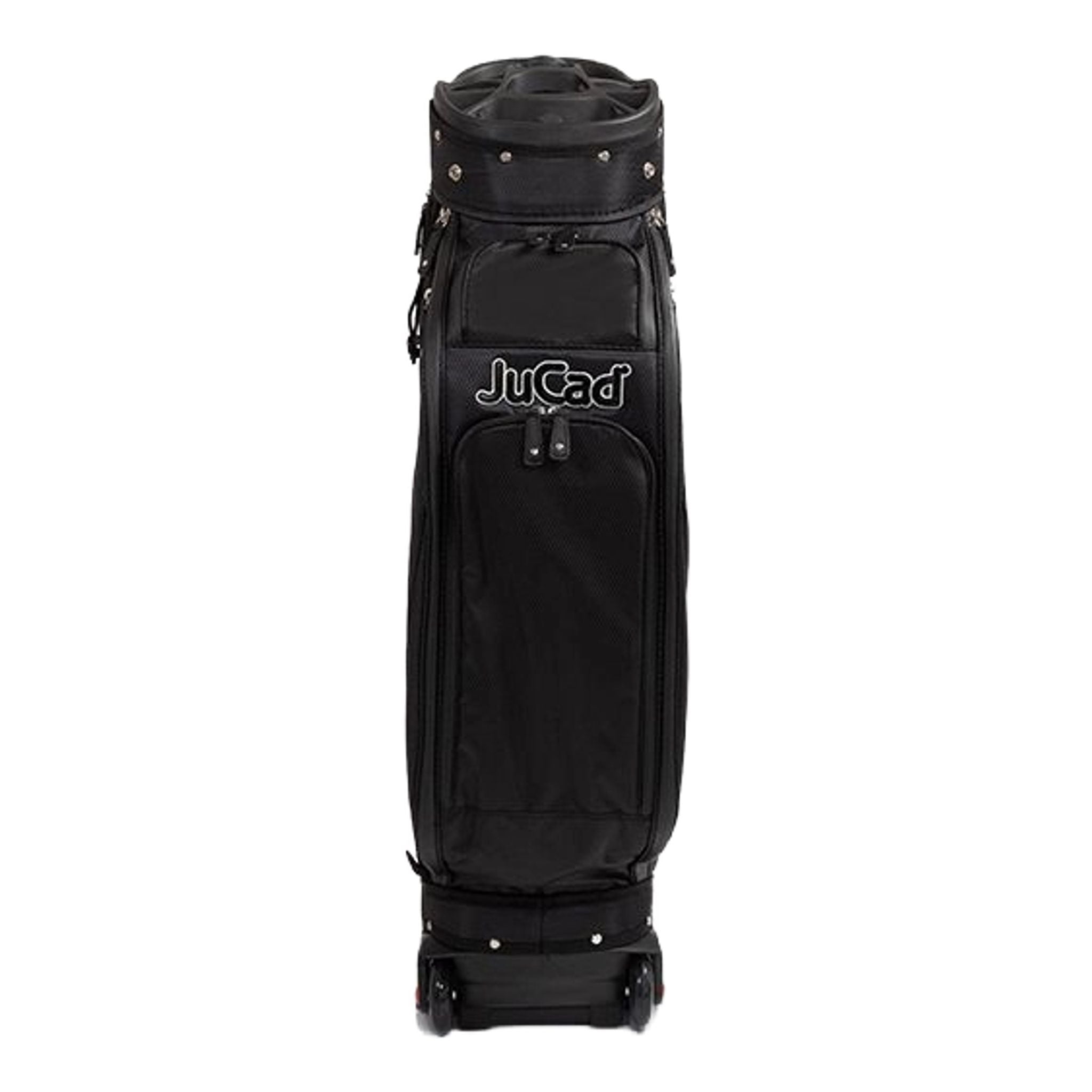 JuCad Roll Bag