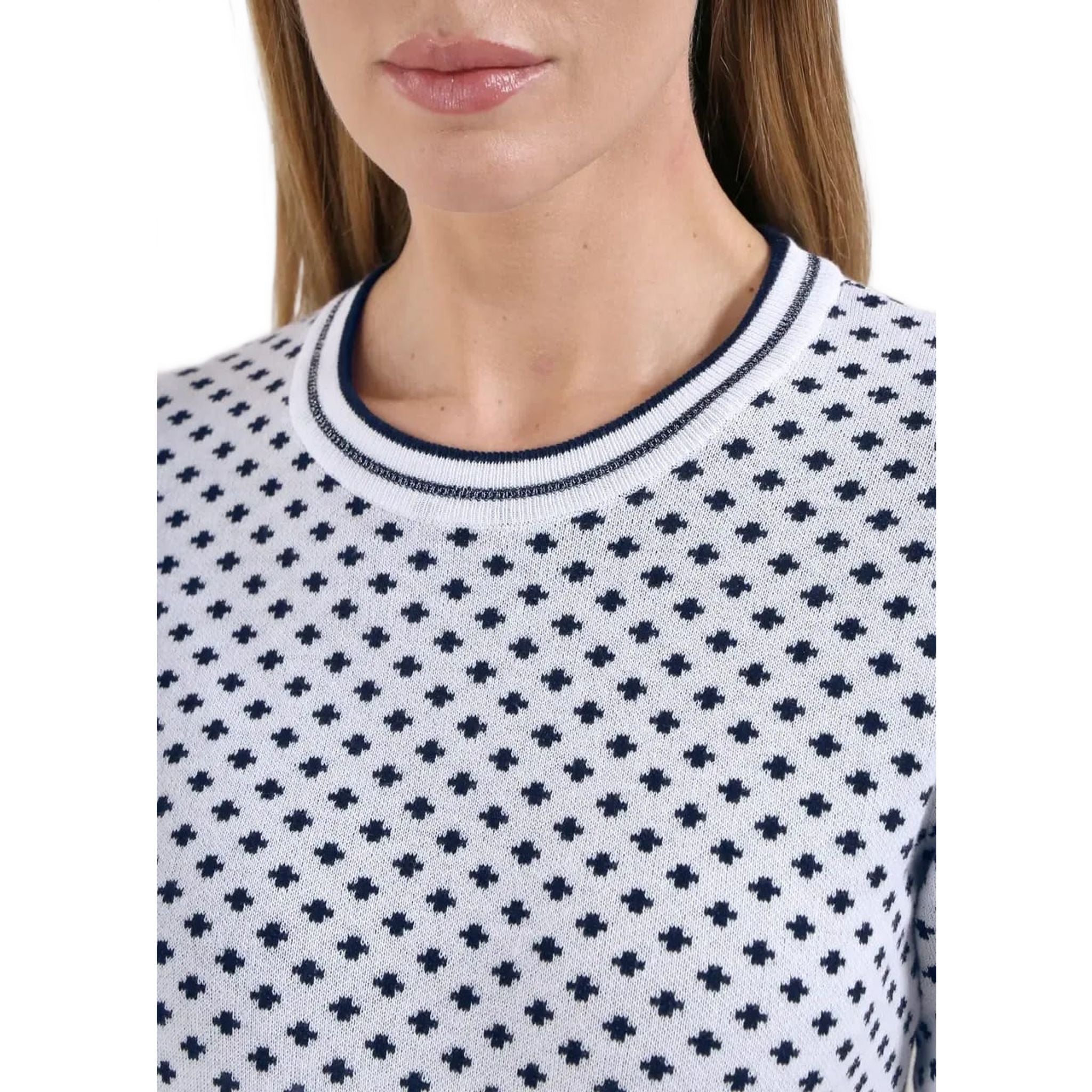 Chervo Nancy Pullover Damen