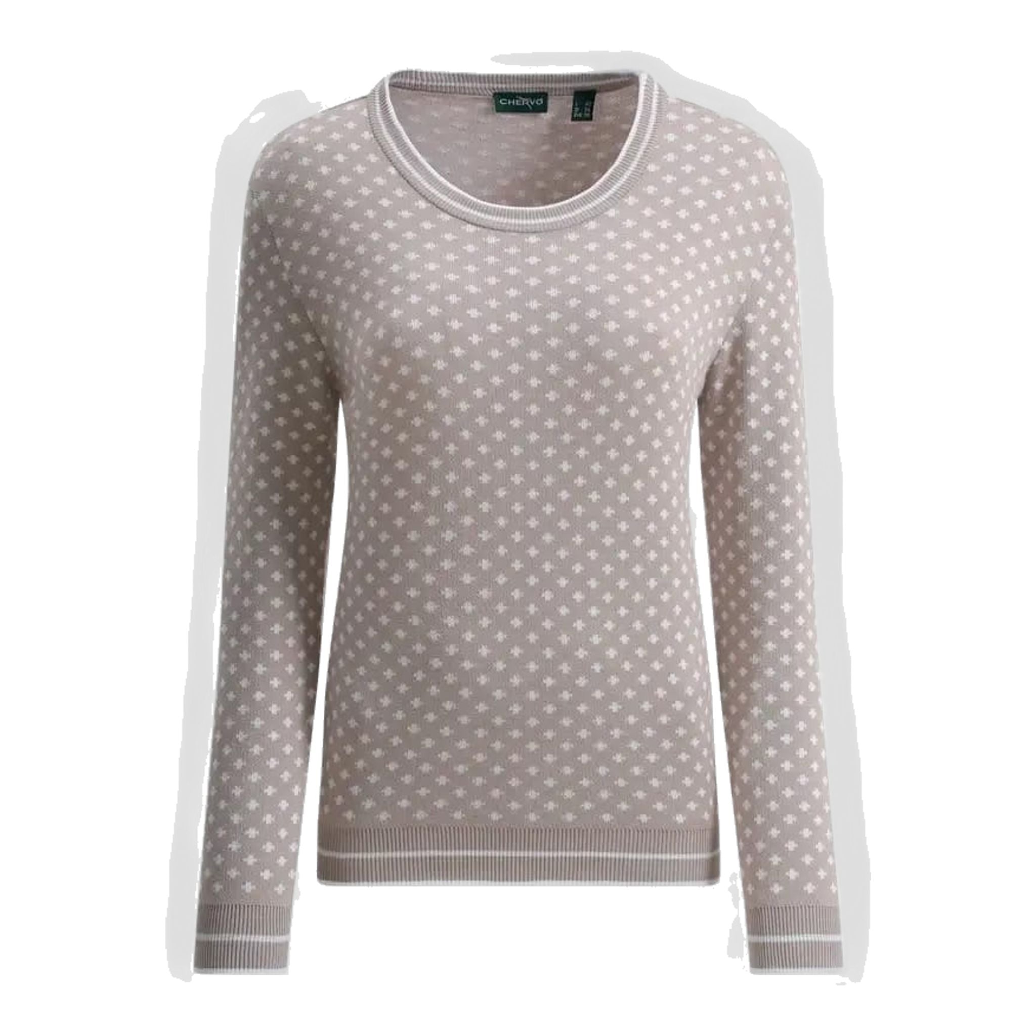 Chervo Nancy Pullover Damen