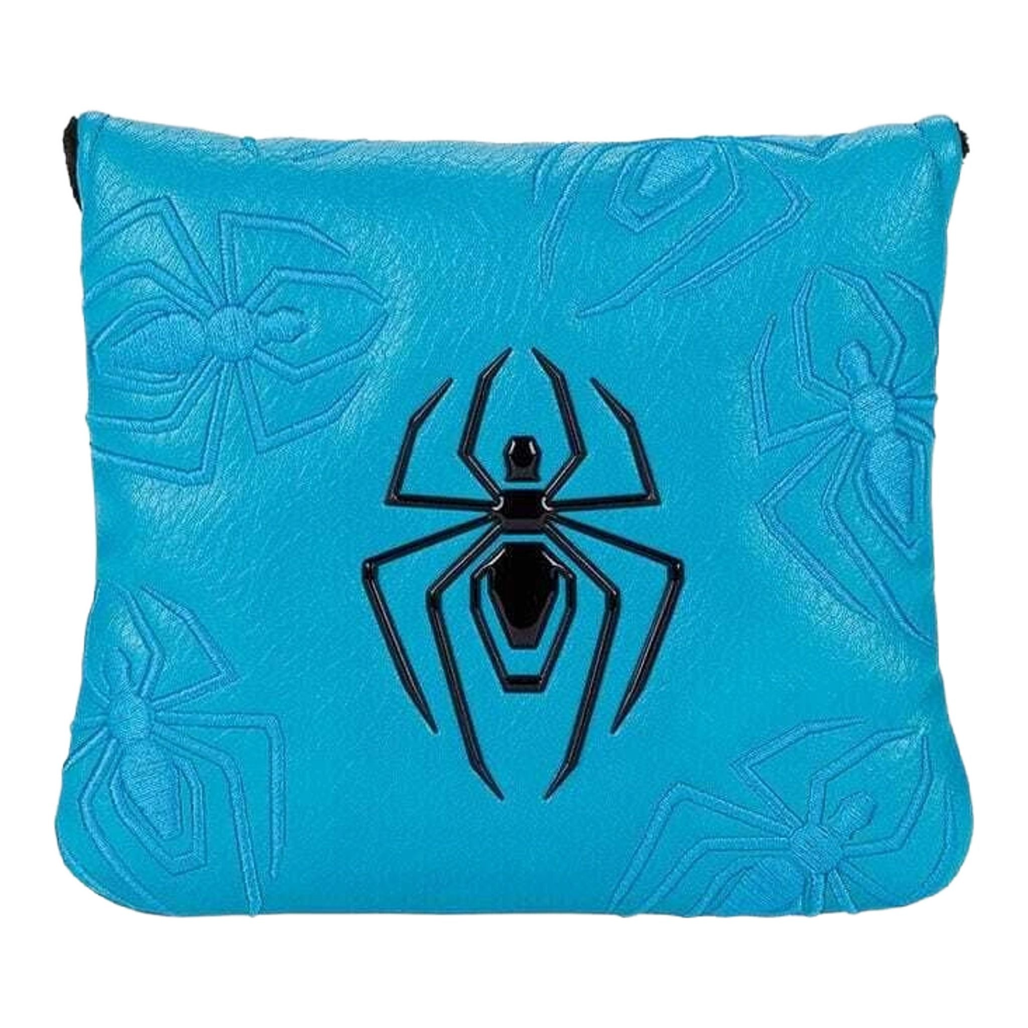 TaylorMade Spider ZT Long Putter