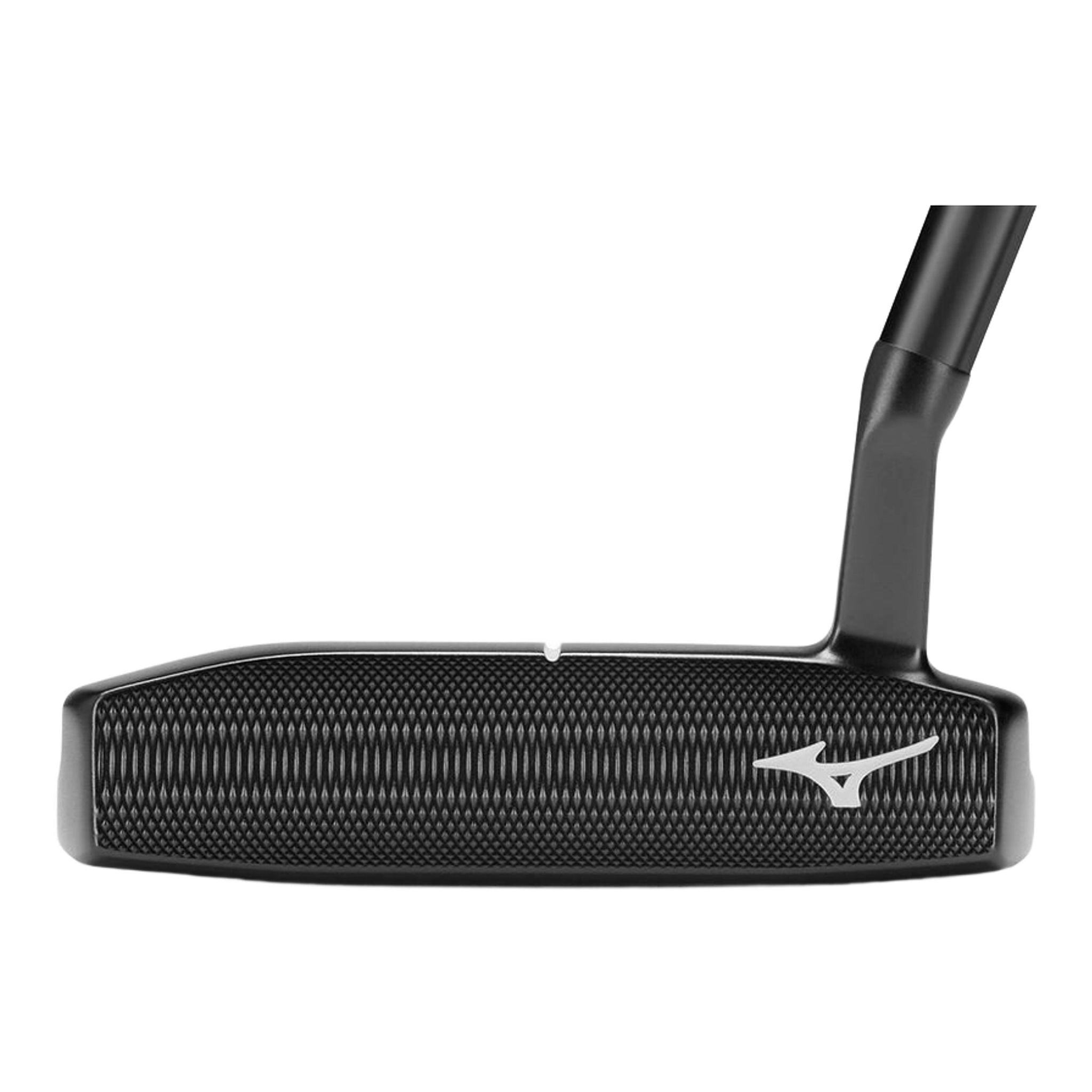 Mizuno Nagoya S Putter Herren