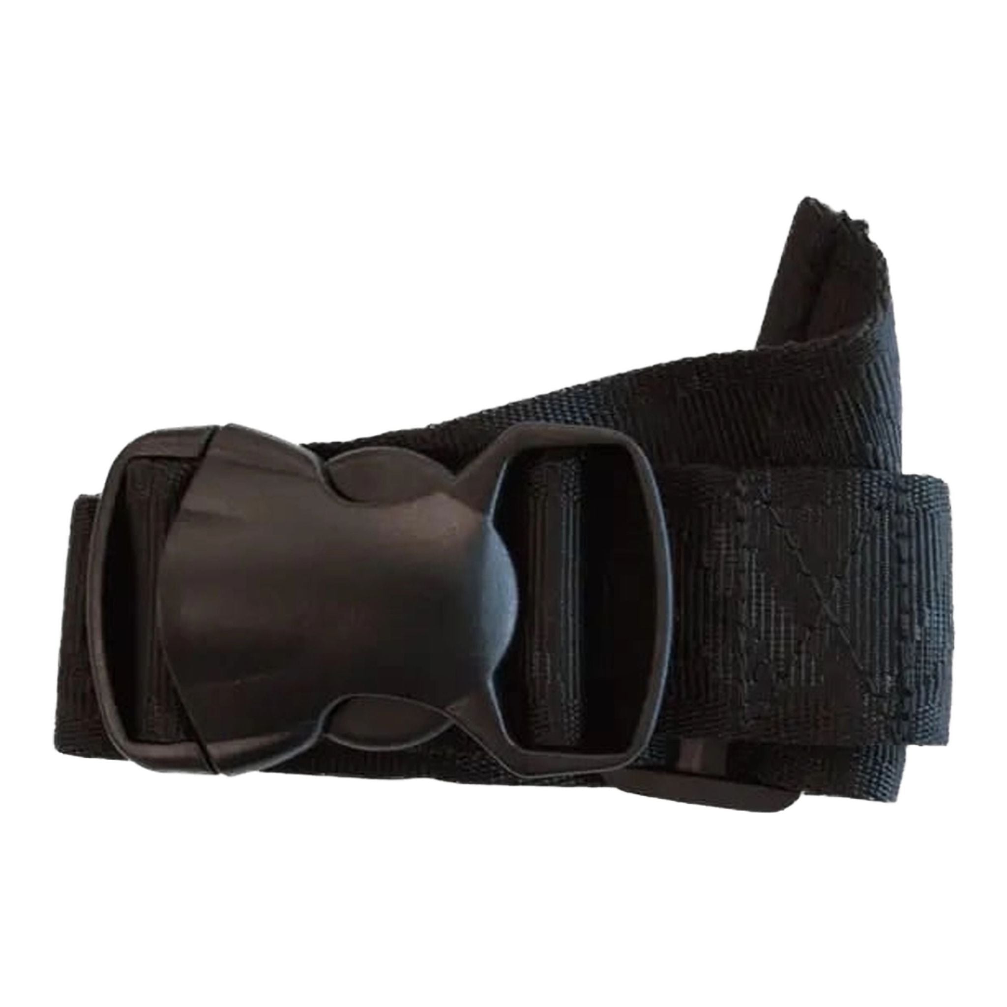 Big Max Riemen 2-Teilig für Trolley