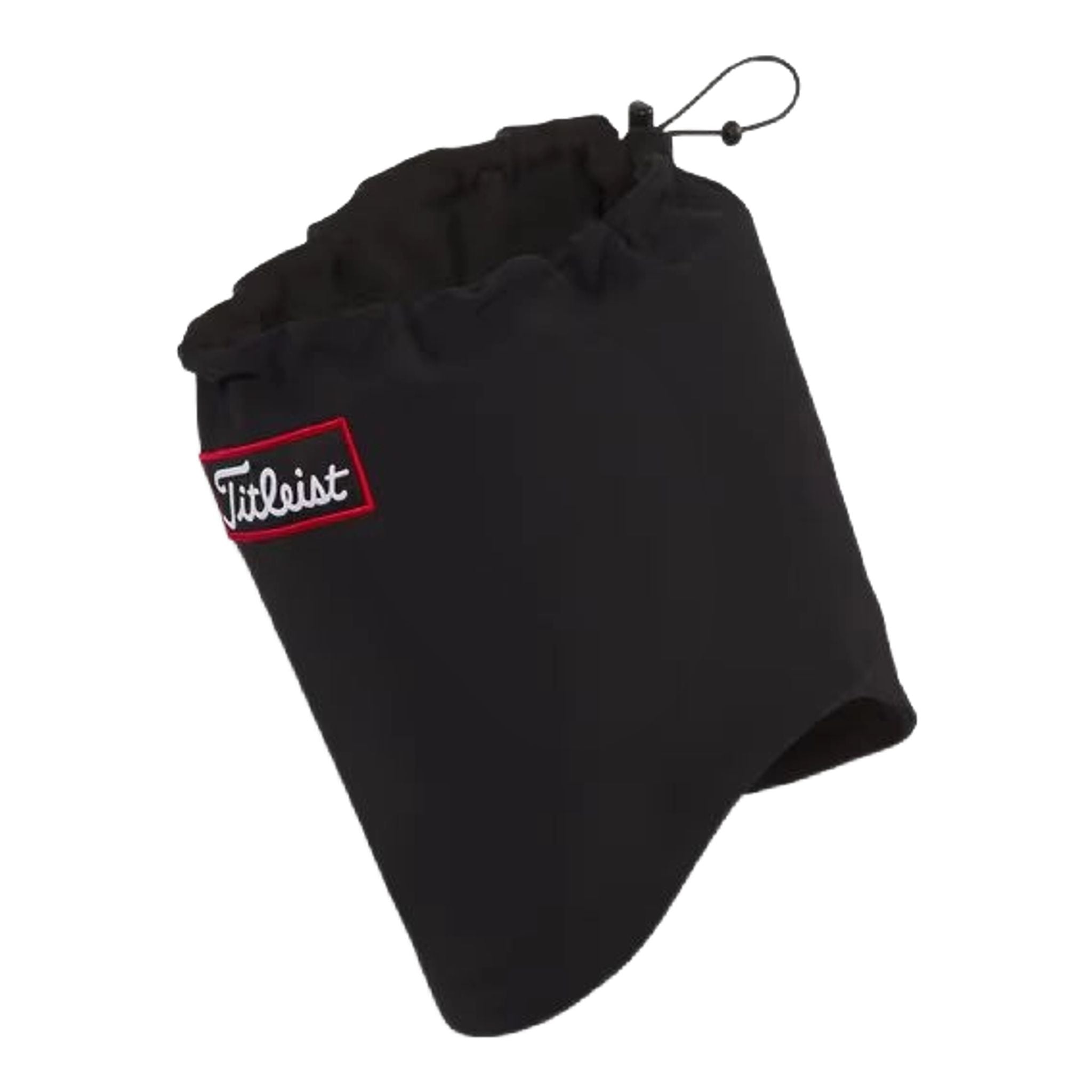 Titleist Performance Halswärmer