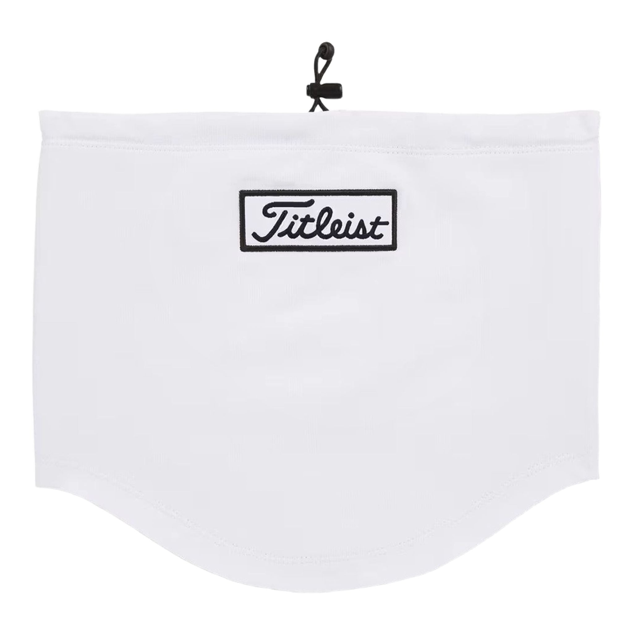 Titleist Performance Halswärmer