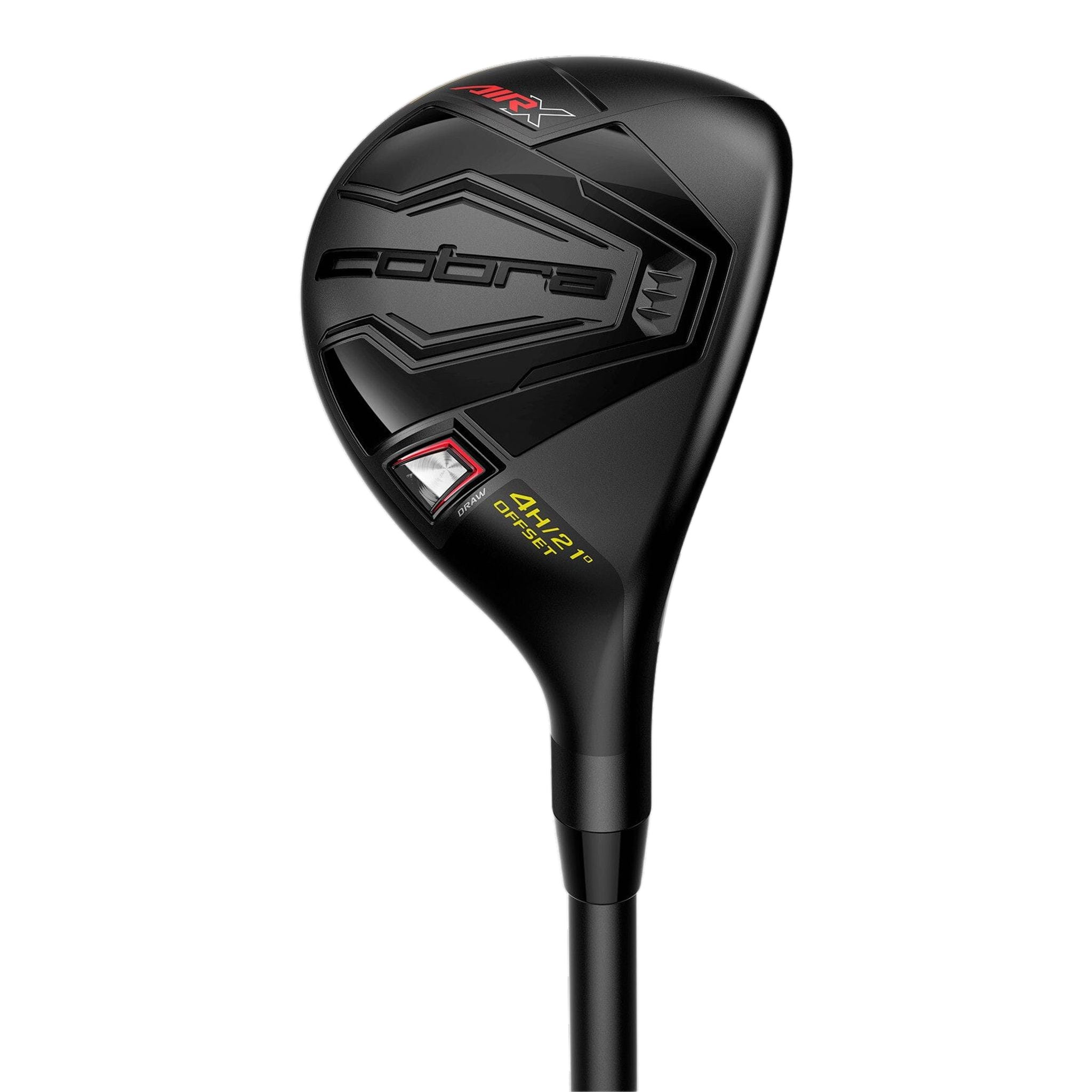 Cobra Air-X Hybrid Herren