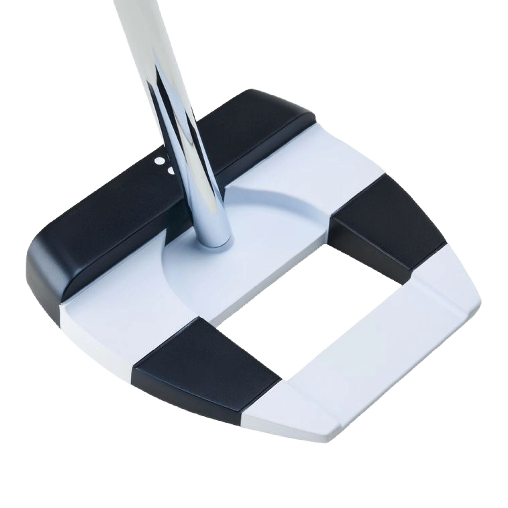 Odyssey Ai-ONE Jailbird Cruiser Putter