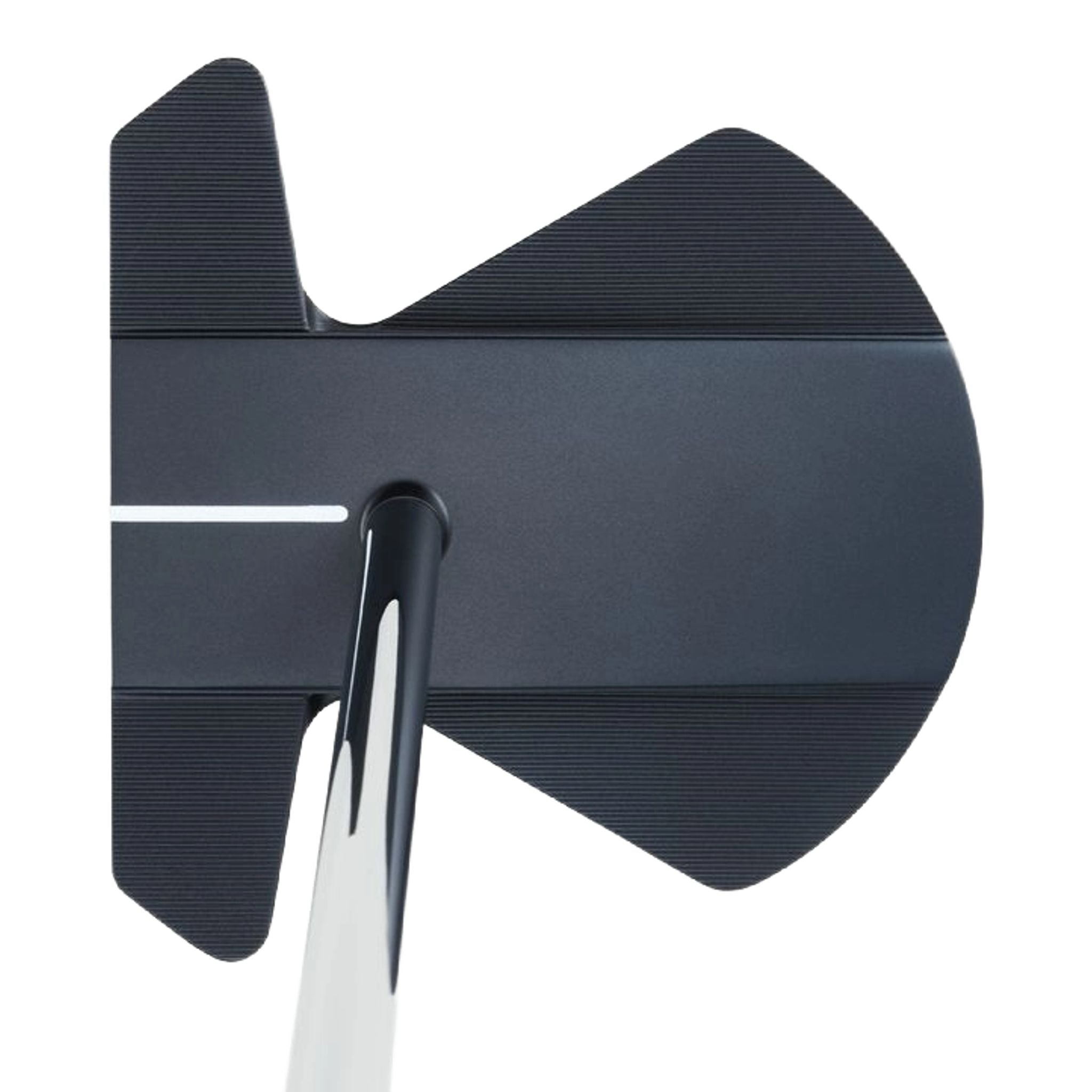 Odyssey AI One Square to Square Max 1 Putter