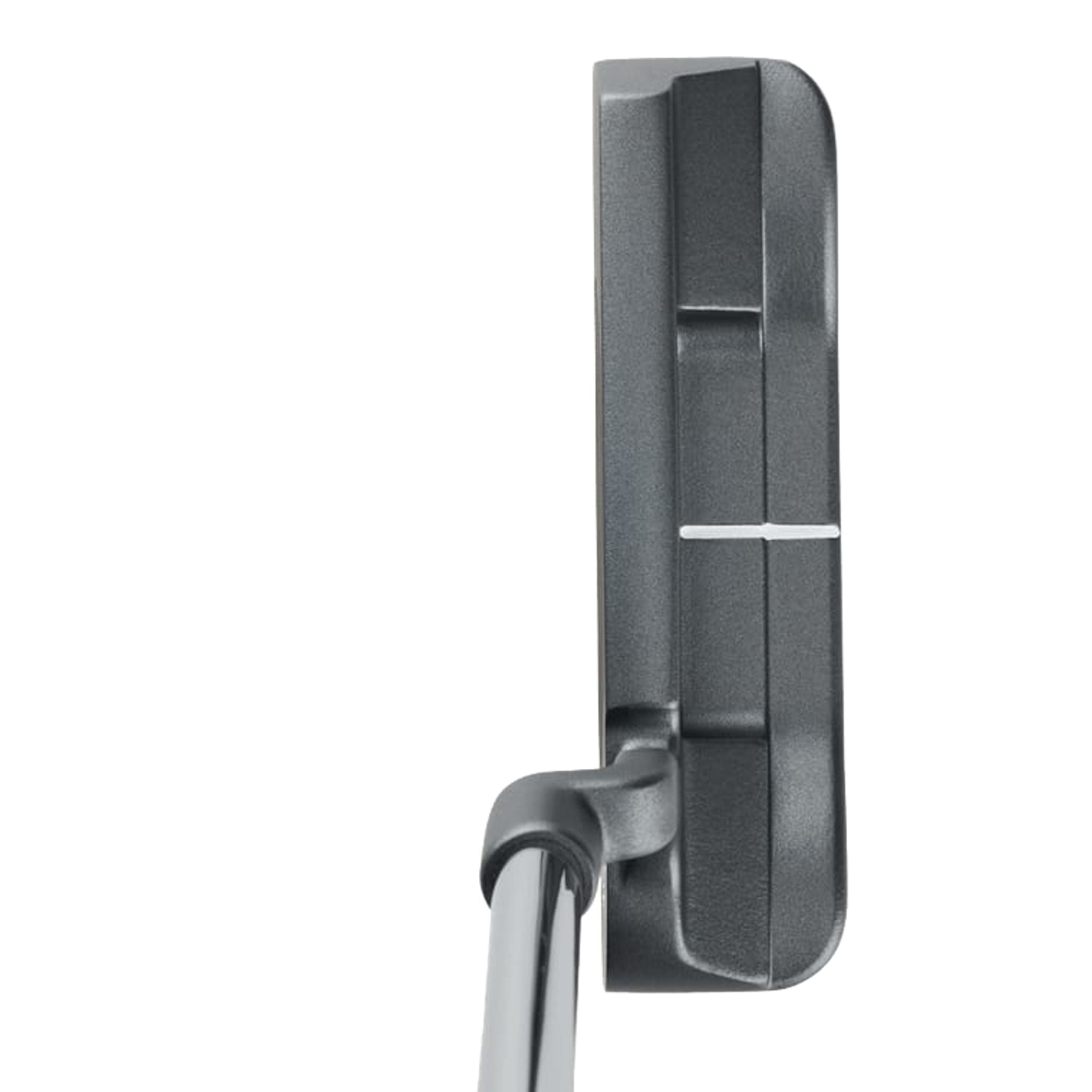 Odyssey DFX 25 One CH Pistol Putter