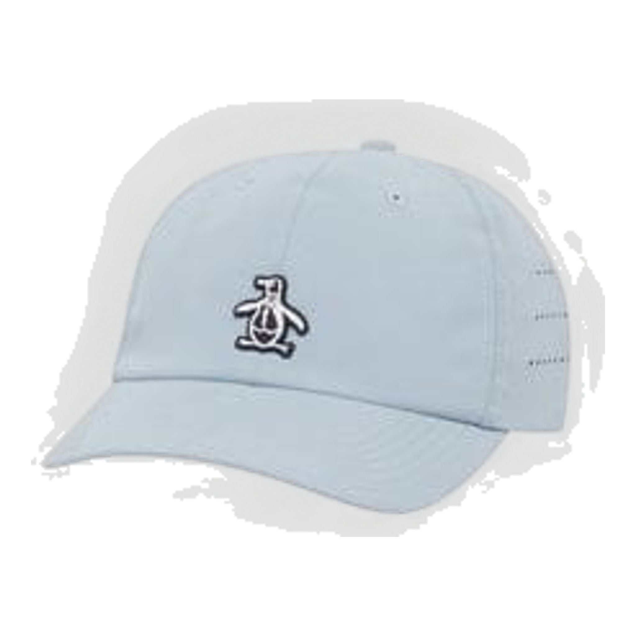 Original Penguin French Riviera Packable Kappe Herren