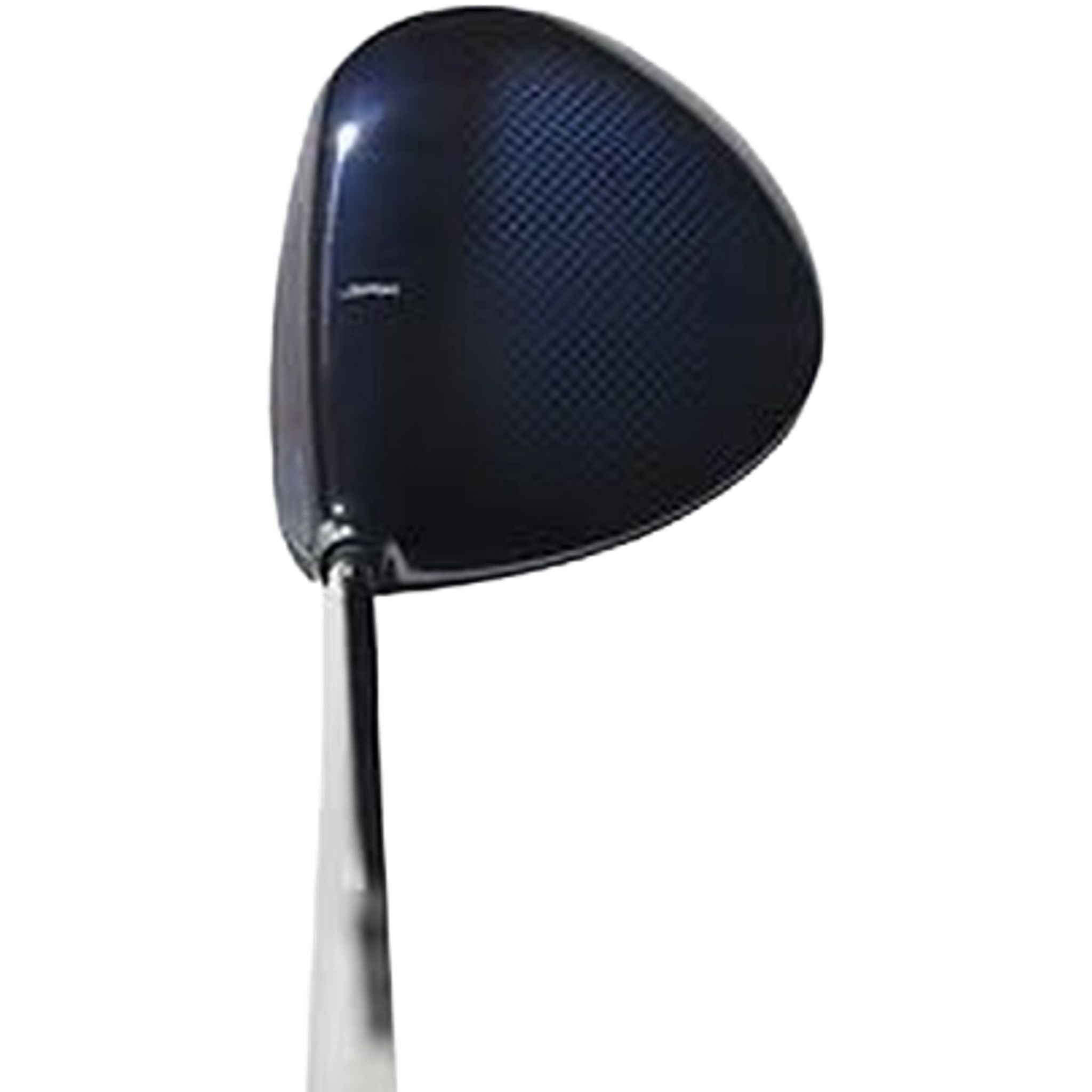 Mizuno JPX ONE S Driver Herren