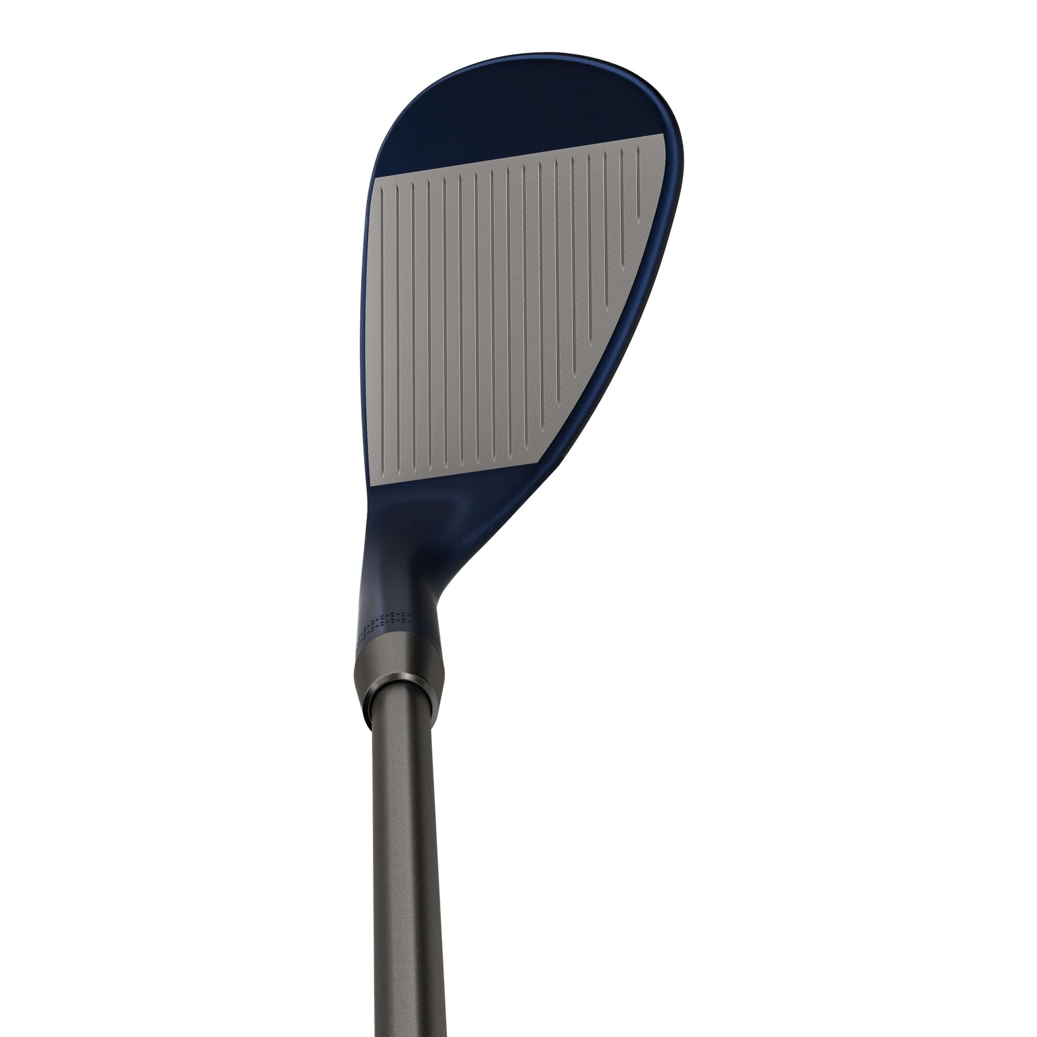 Callaway Opus Platinum Blue Wedge Herren