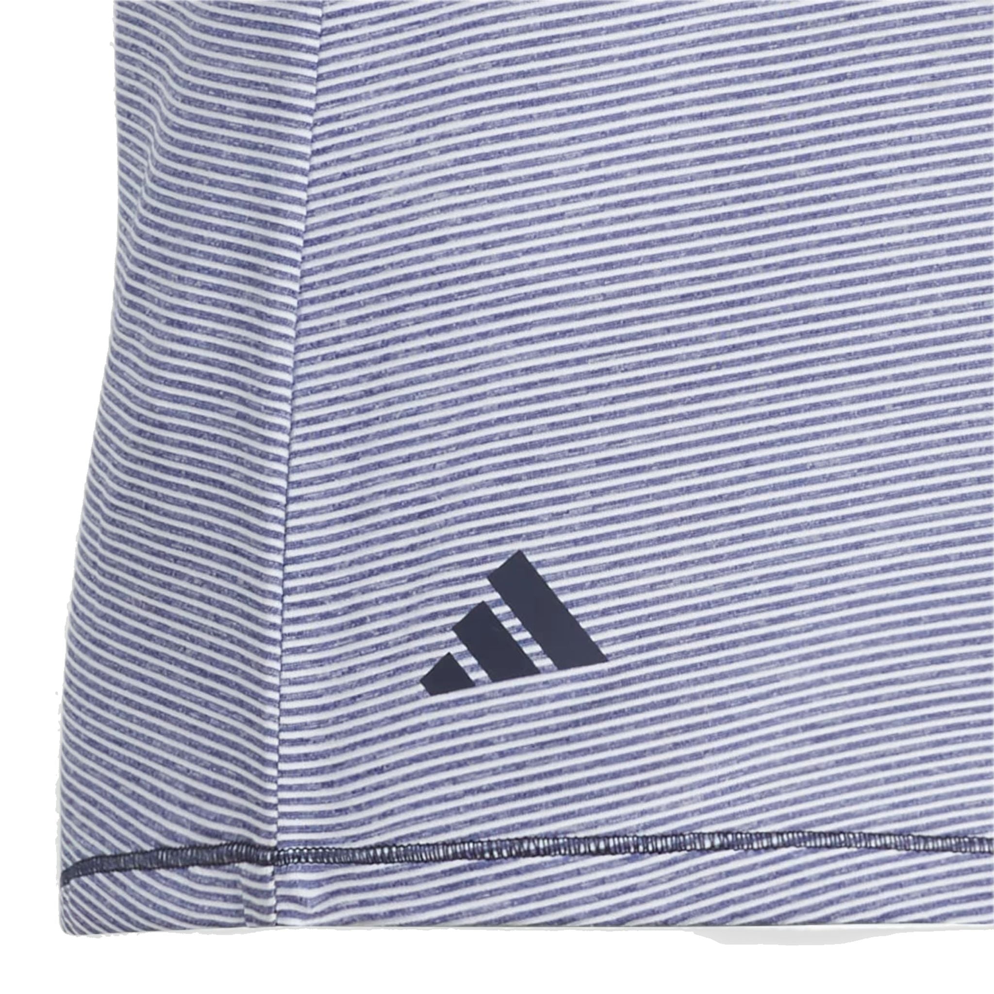 Adidas Ottoman SL Polo Damen