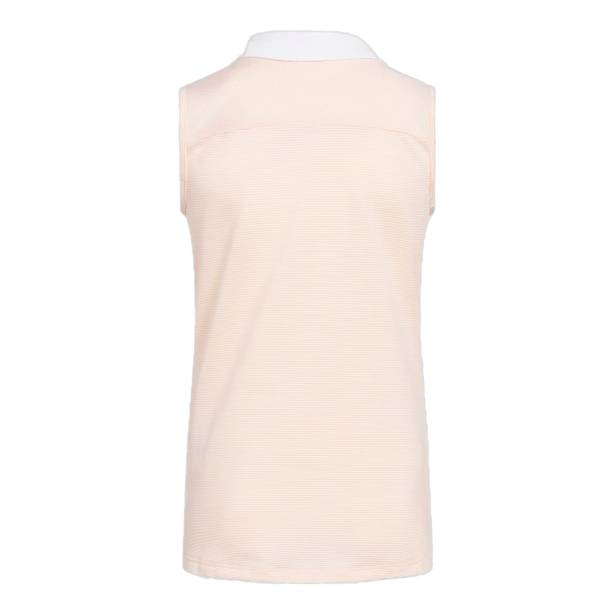 Adidas Ottoman SL Polo Damen