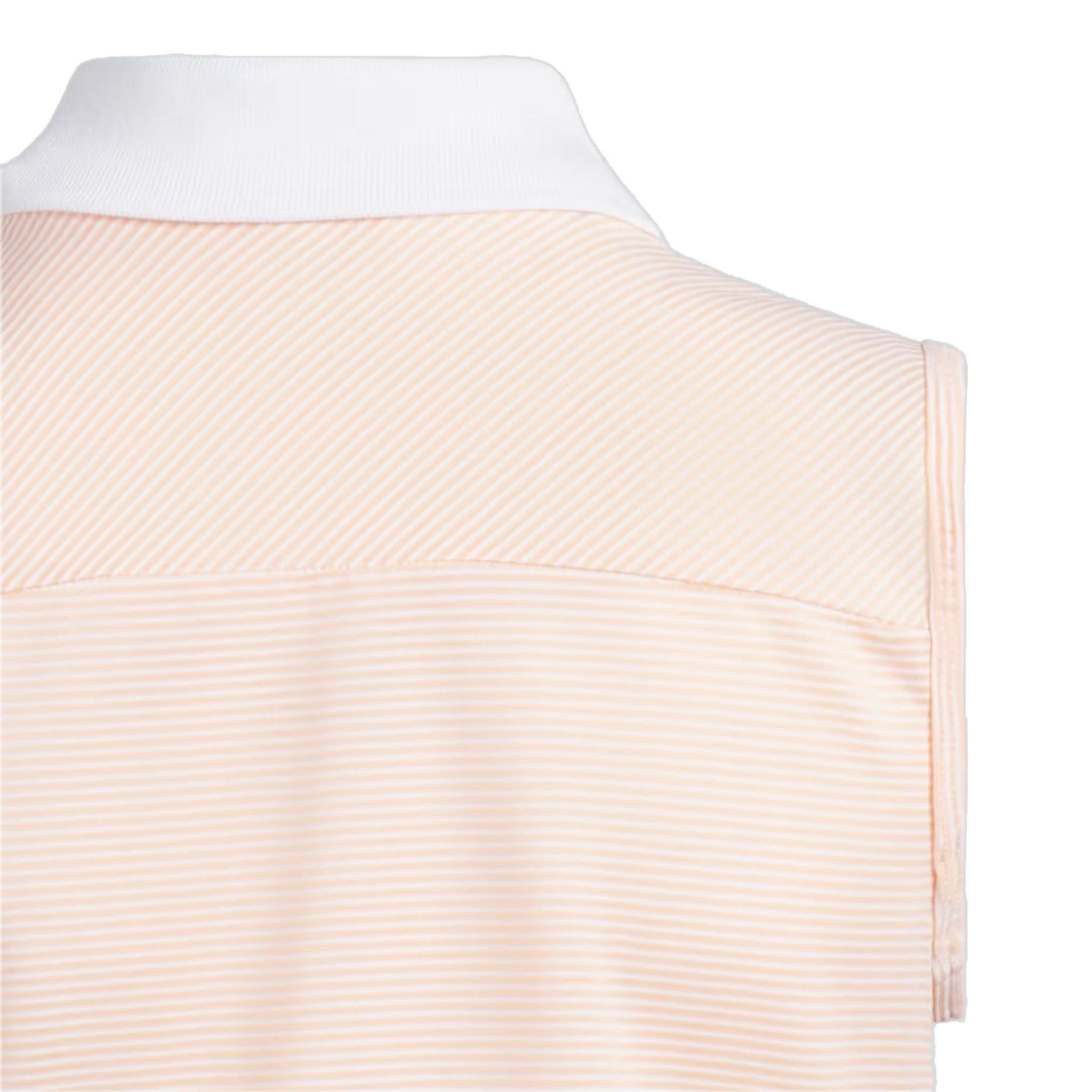 Adidas Ottoman SL Polo Damen