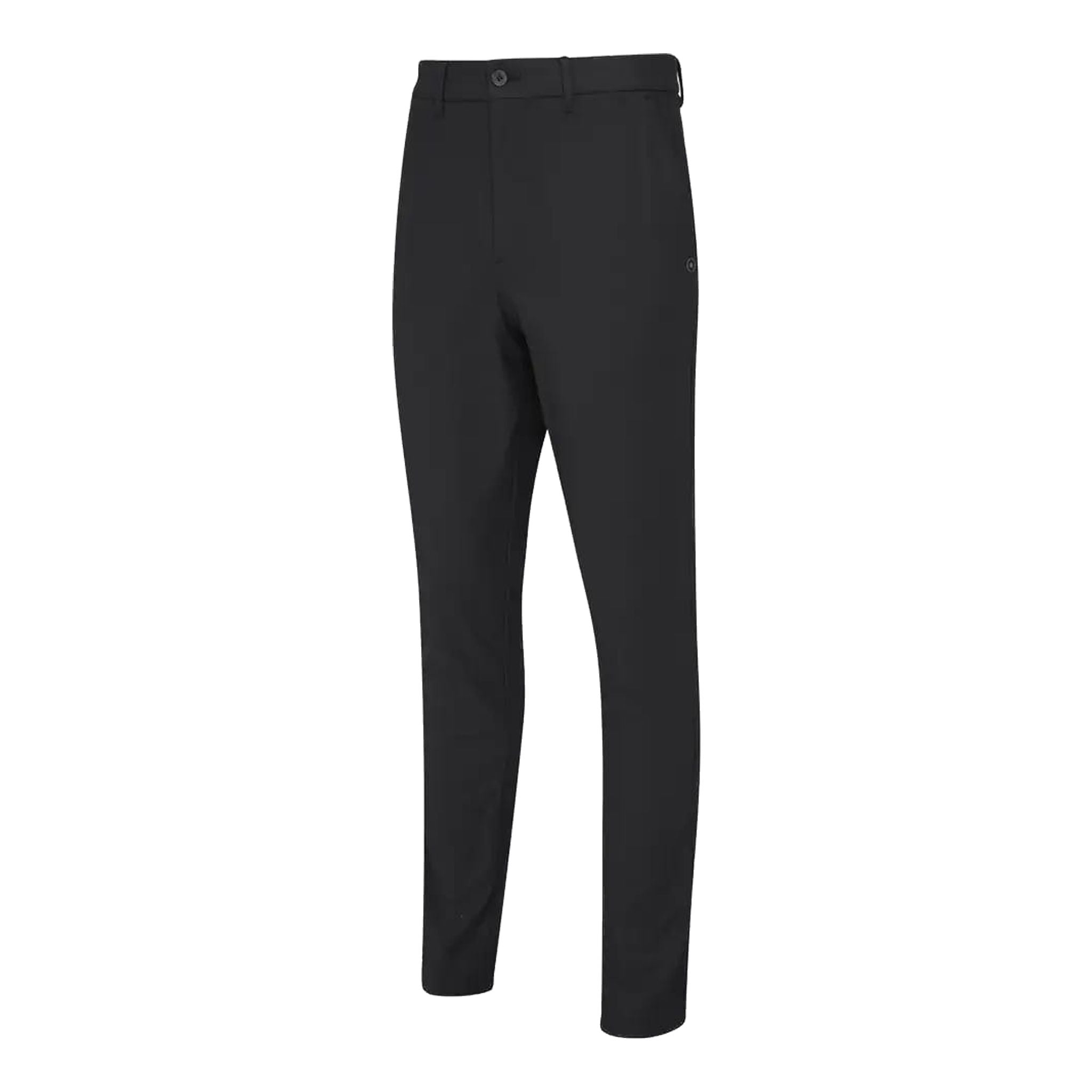 Ping PING Tour Trouser
