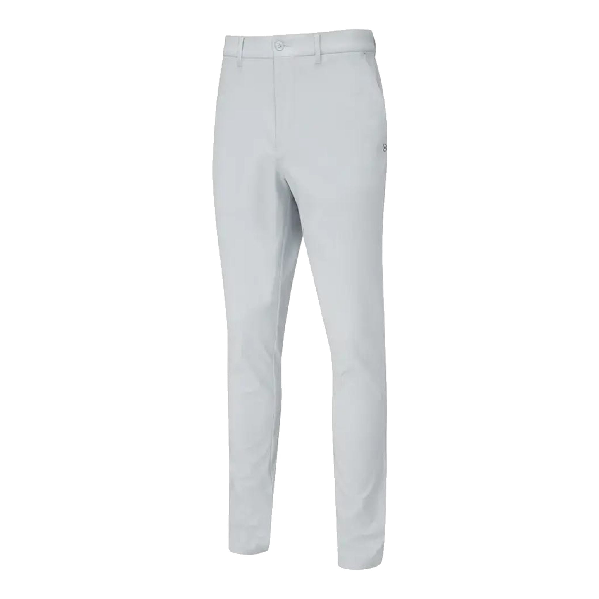 Ping PING Tour Trouser