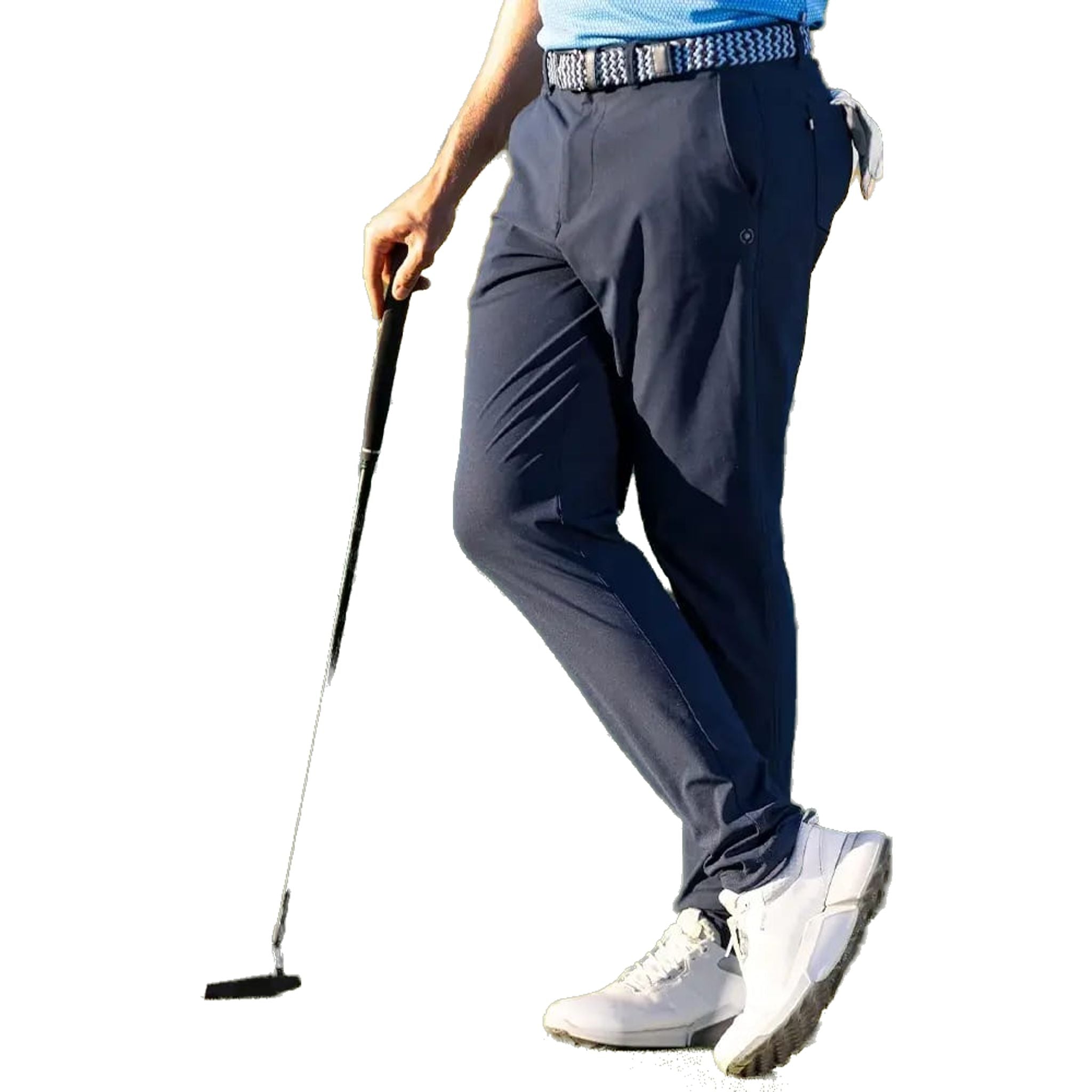 Ping PING Tour Trouser