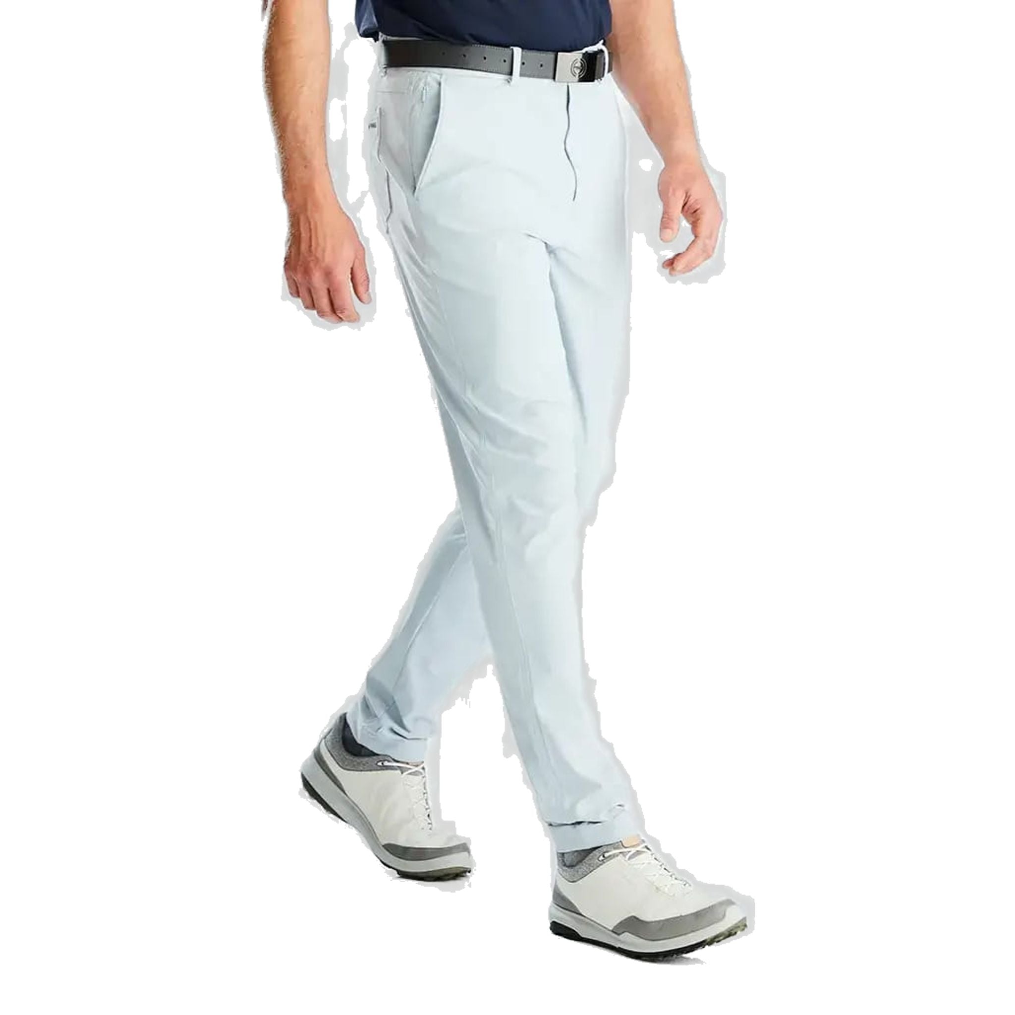 Ping PING Tour Trouser