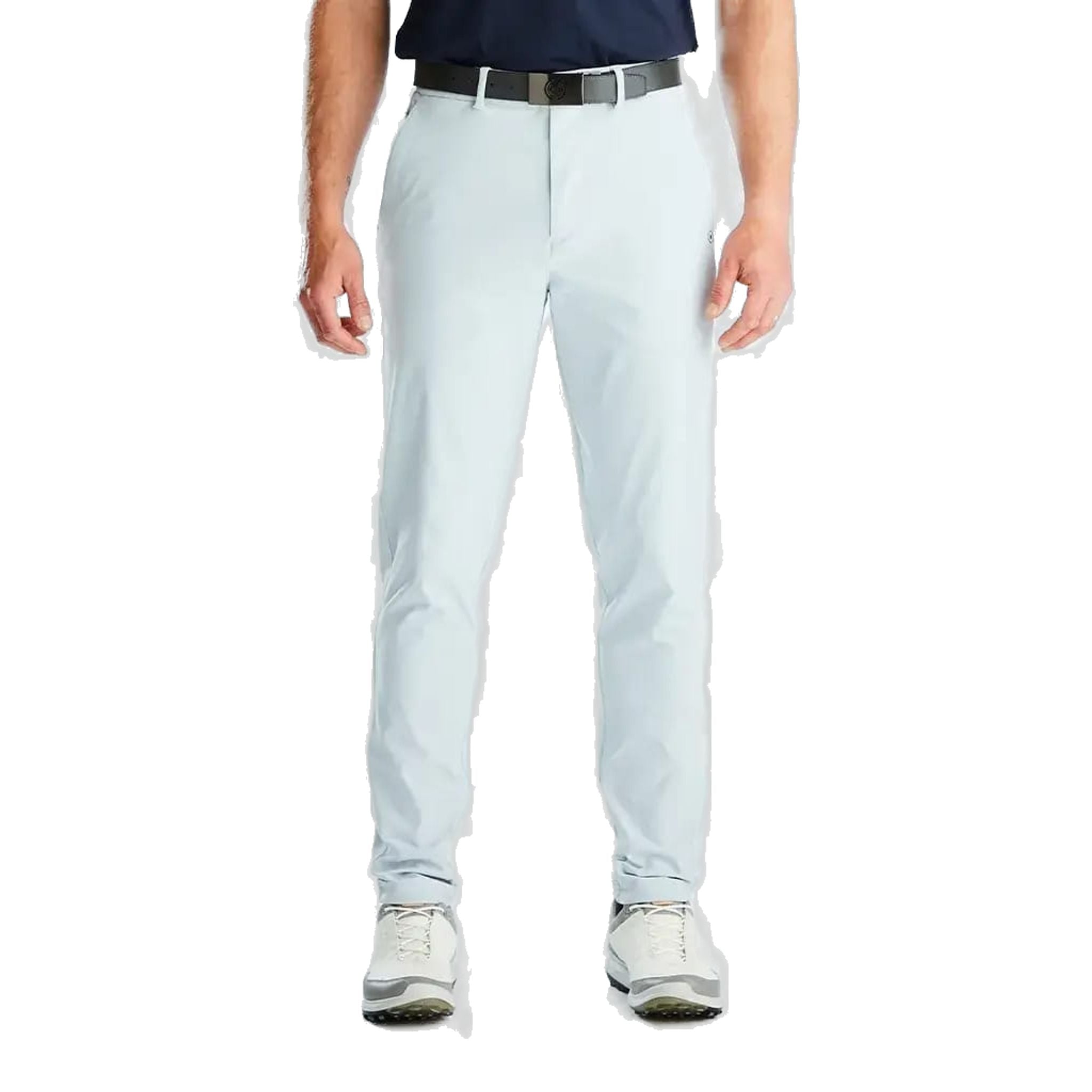 Ping PING Tour Trouser