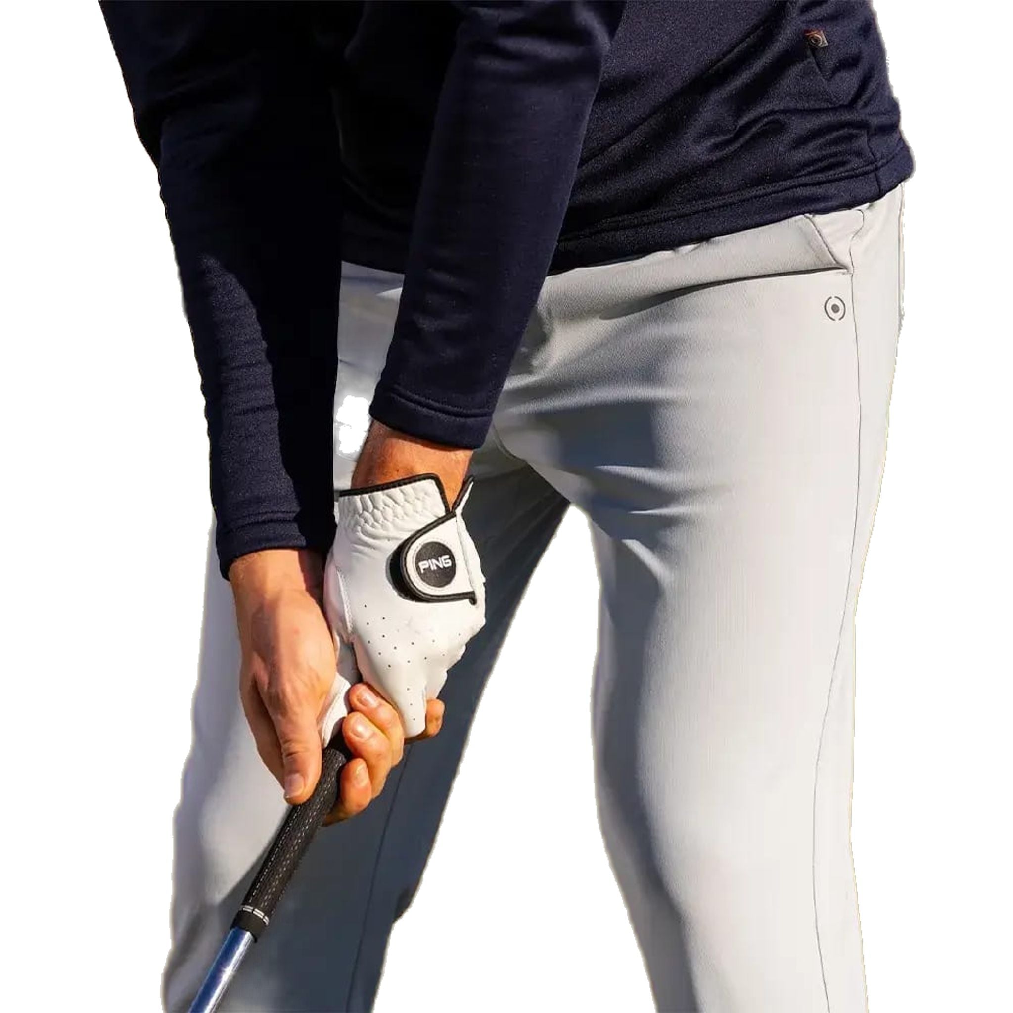 Ping PING Tour Trouser