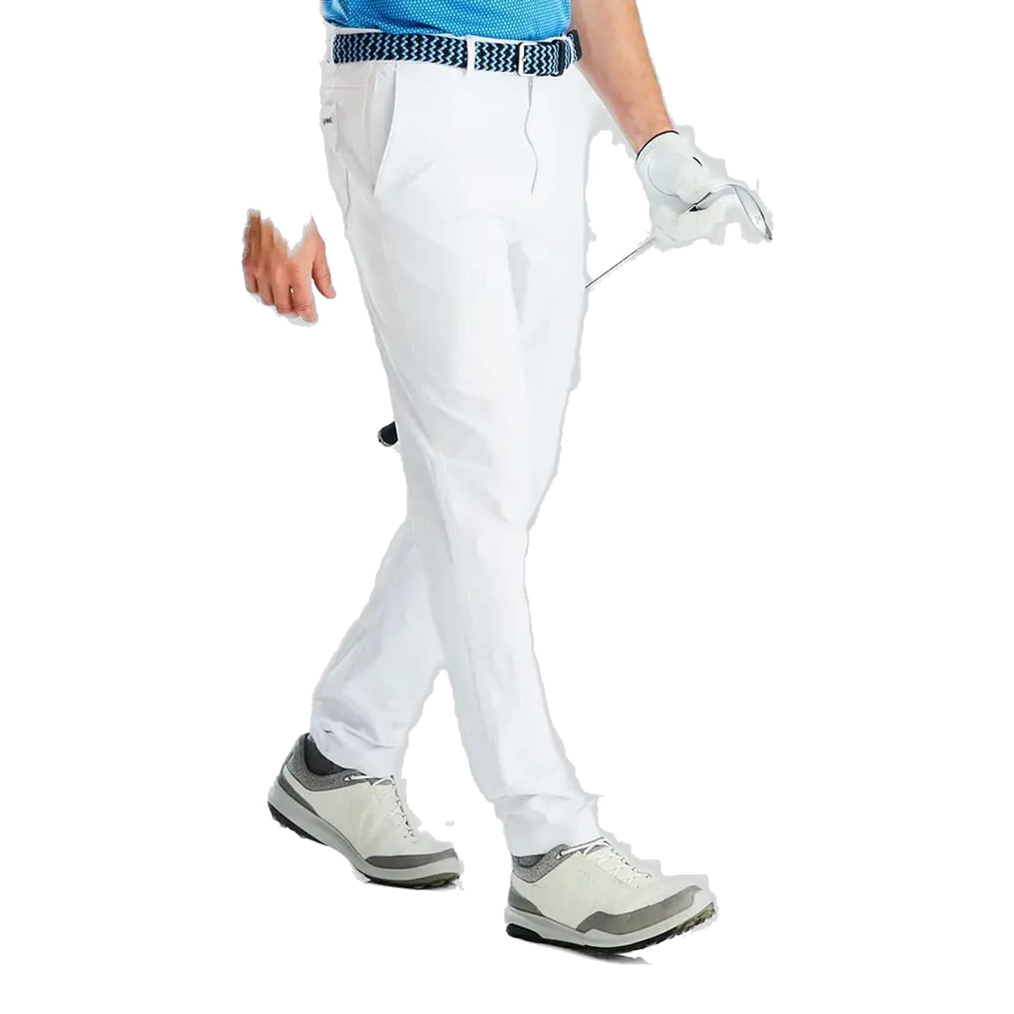 Ping PING Tour Trouser