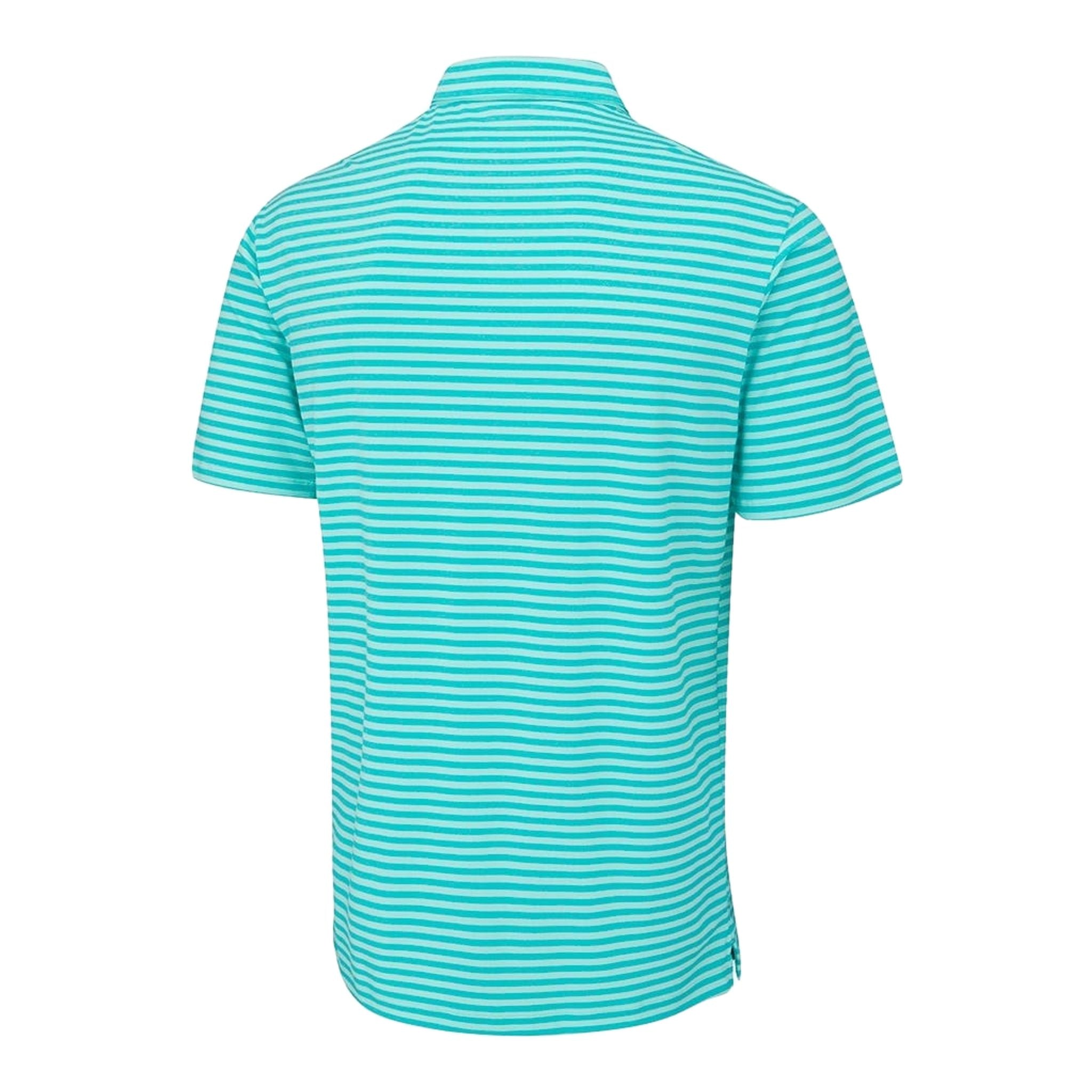 Ping Owain Polo Herren