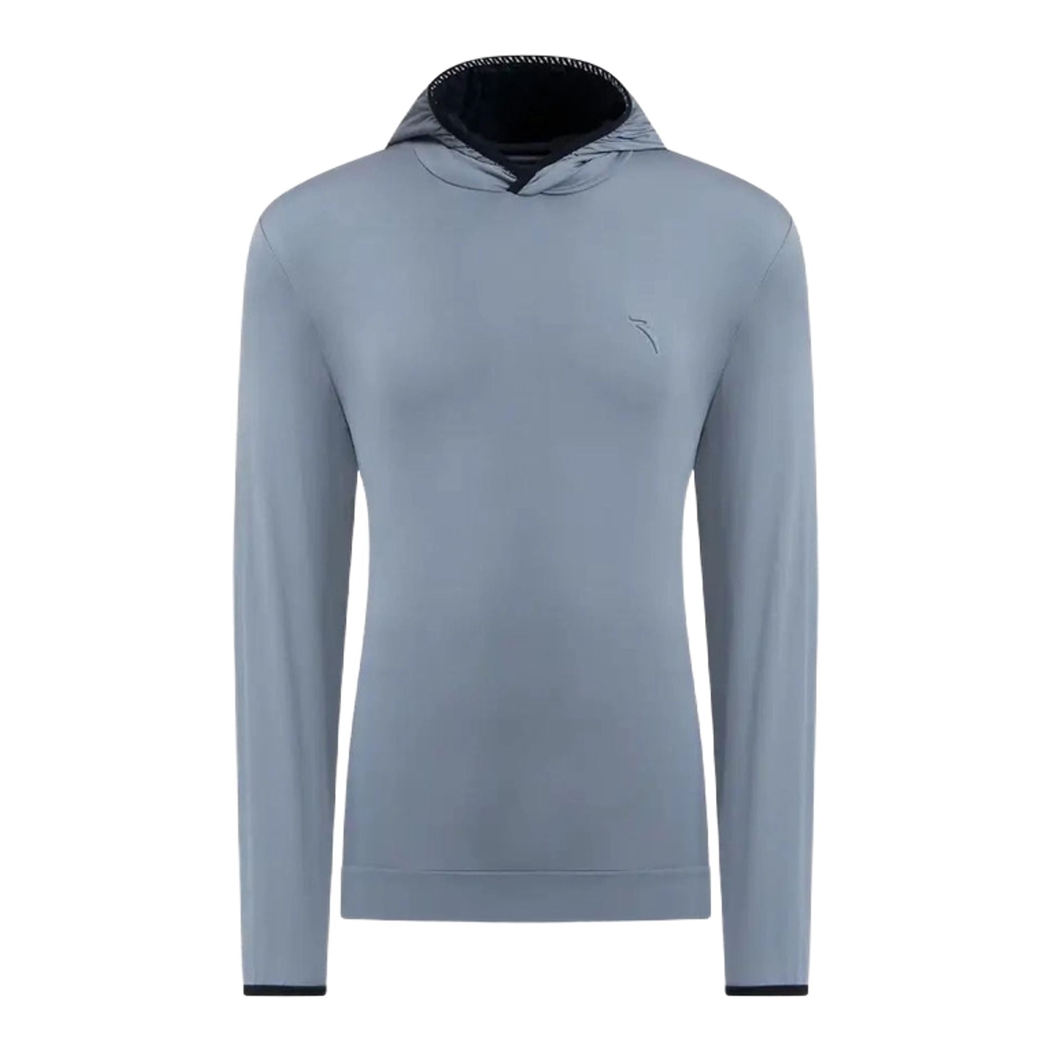Chervo Philip Pullover Herren