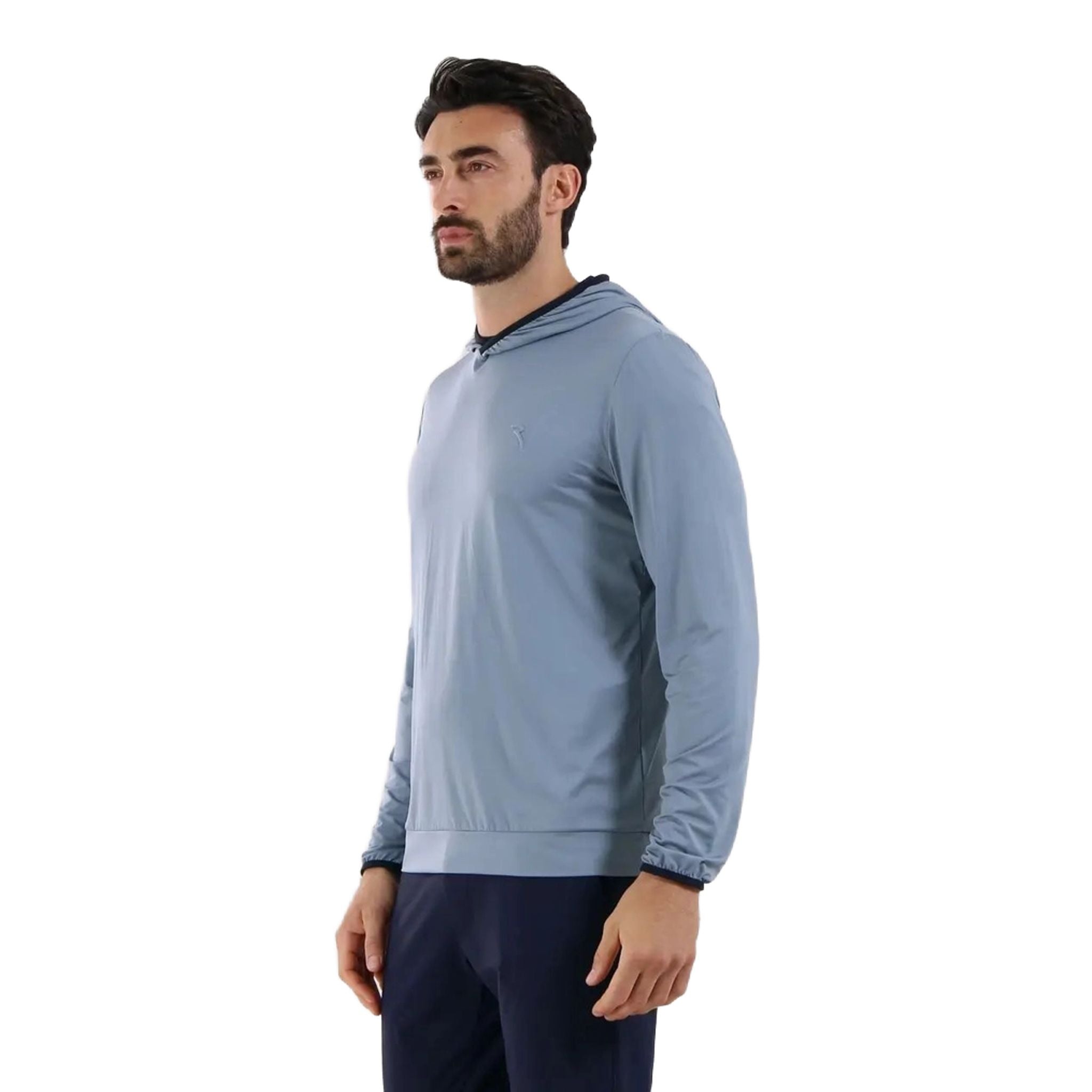 Chervo Philip Pullover Herren