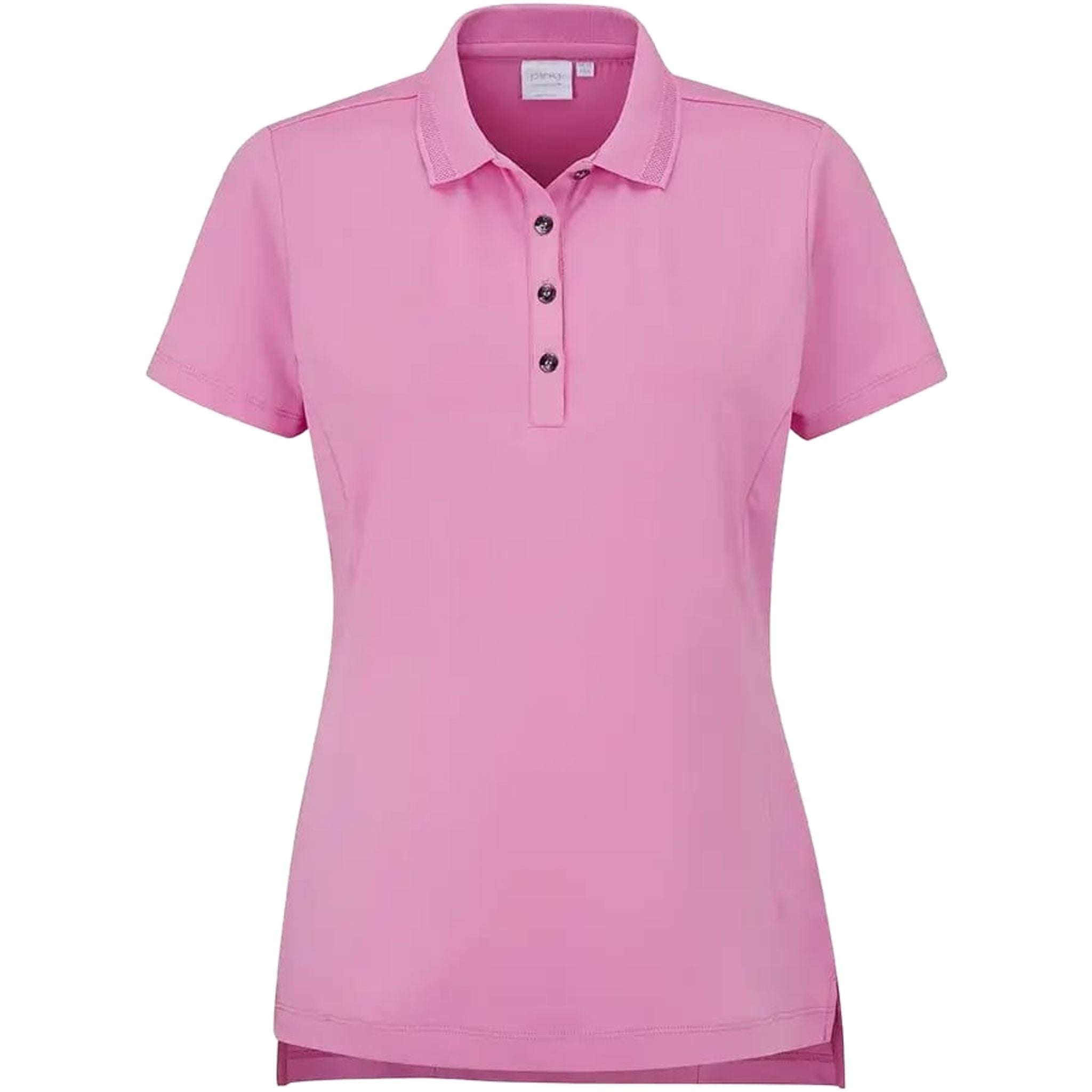 Ping Sedona Polo Damen
