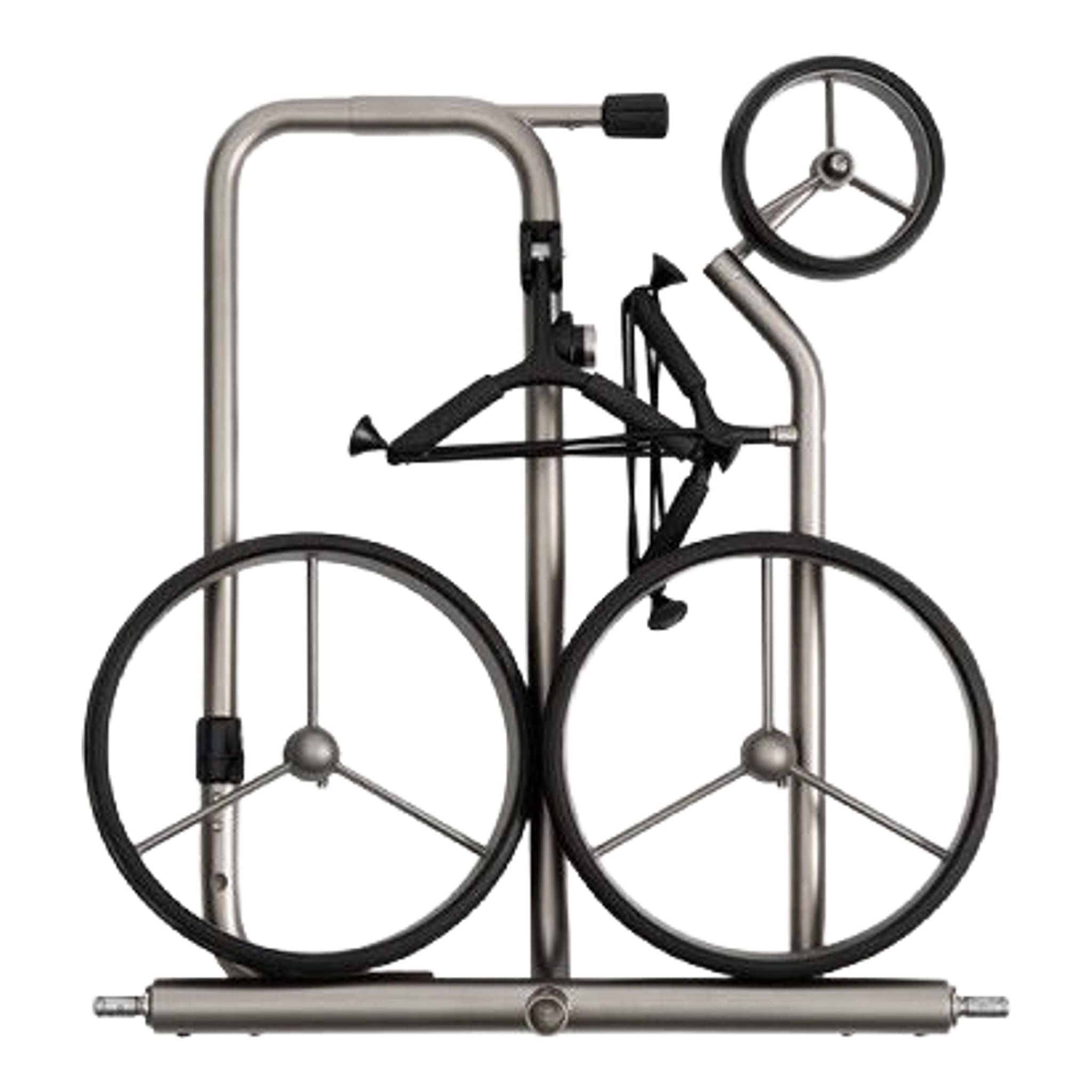 JuCad Drive 2,0 Elektrotrolley