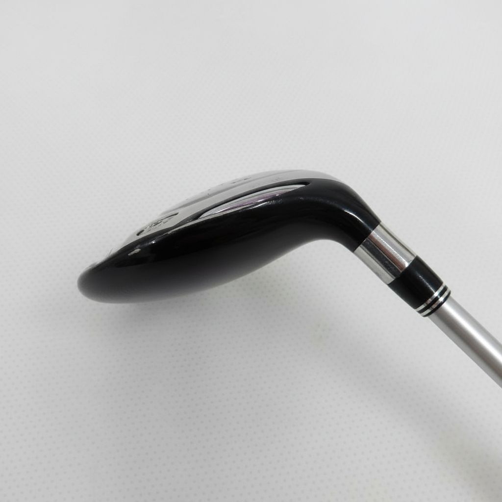 Phyz Phyz Hybrid Damen