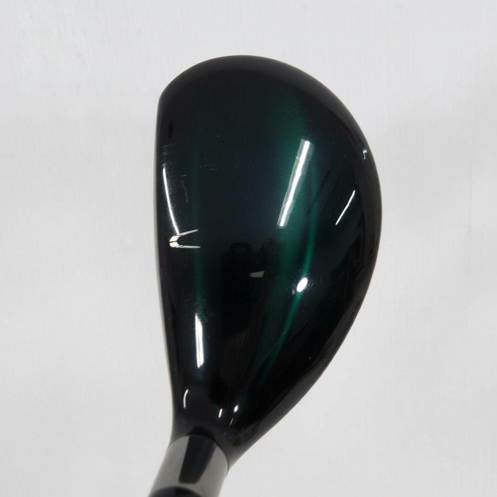 Bridgestone Phyz (2019) hybridní pánské pneumatiky